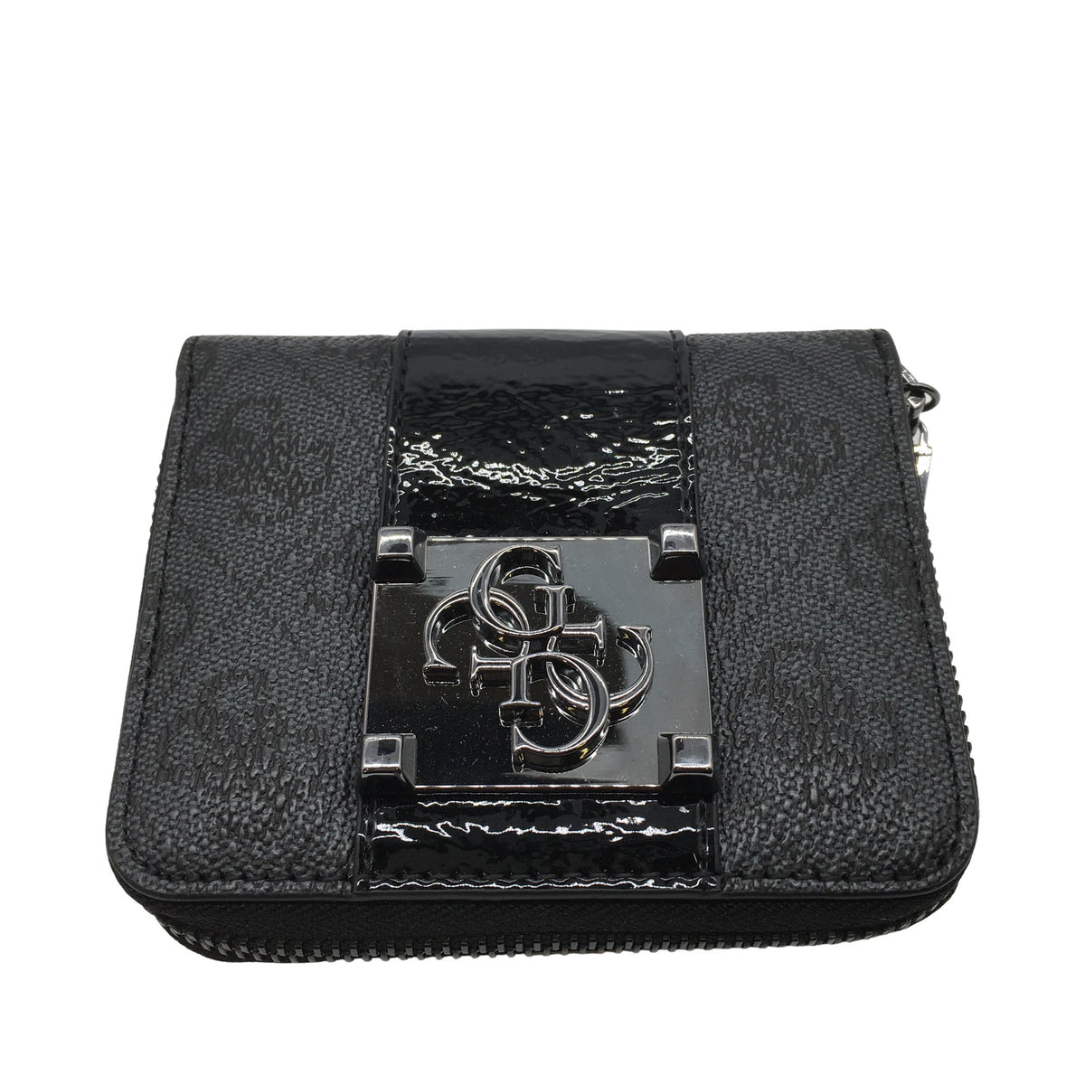 Unisex Guess - Lompakko, koko Ei kokoa - (1)