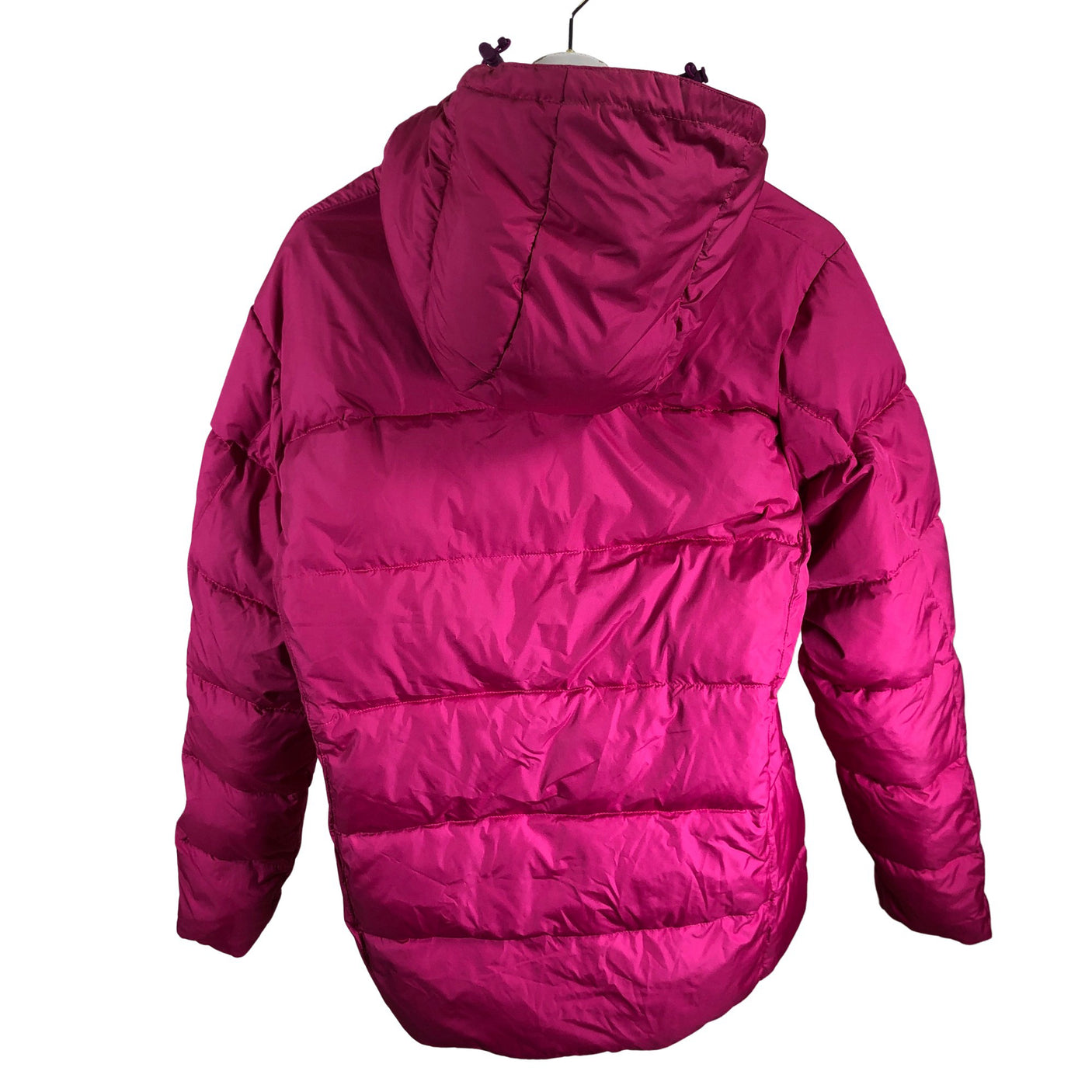 Unisex Stormberg - Untuvatakki, koko 38 - (2)