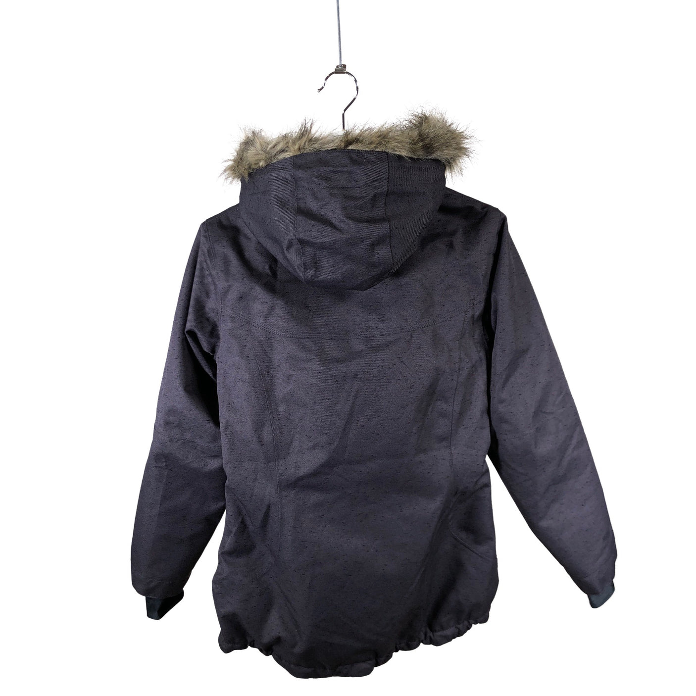 Unisex Firefly - Toppatakki, koko 158 - 164 - (2)