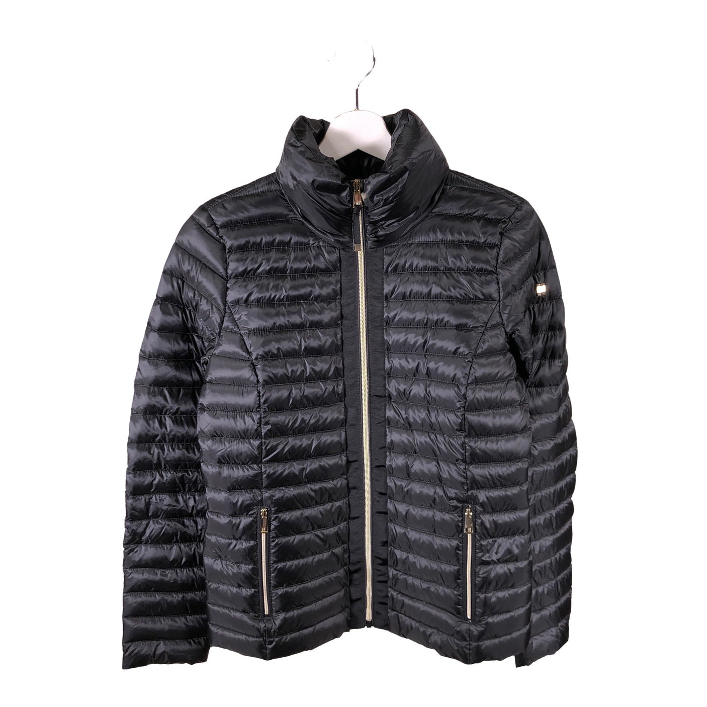Unisex Esprit - Kevytuntuvatakki, koko 34 - (1)