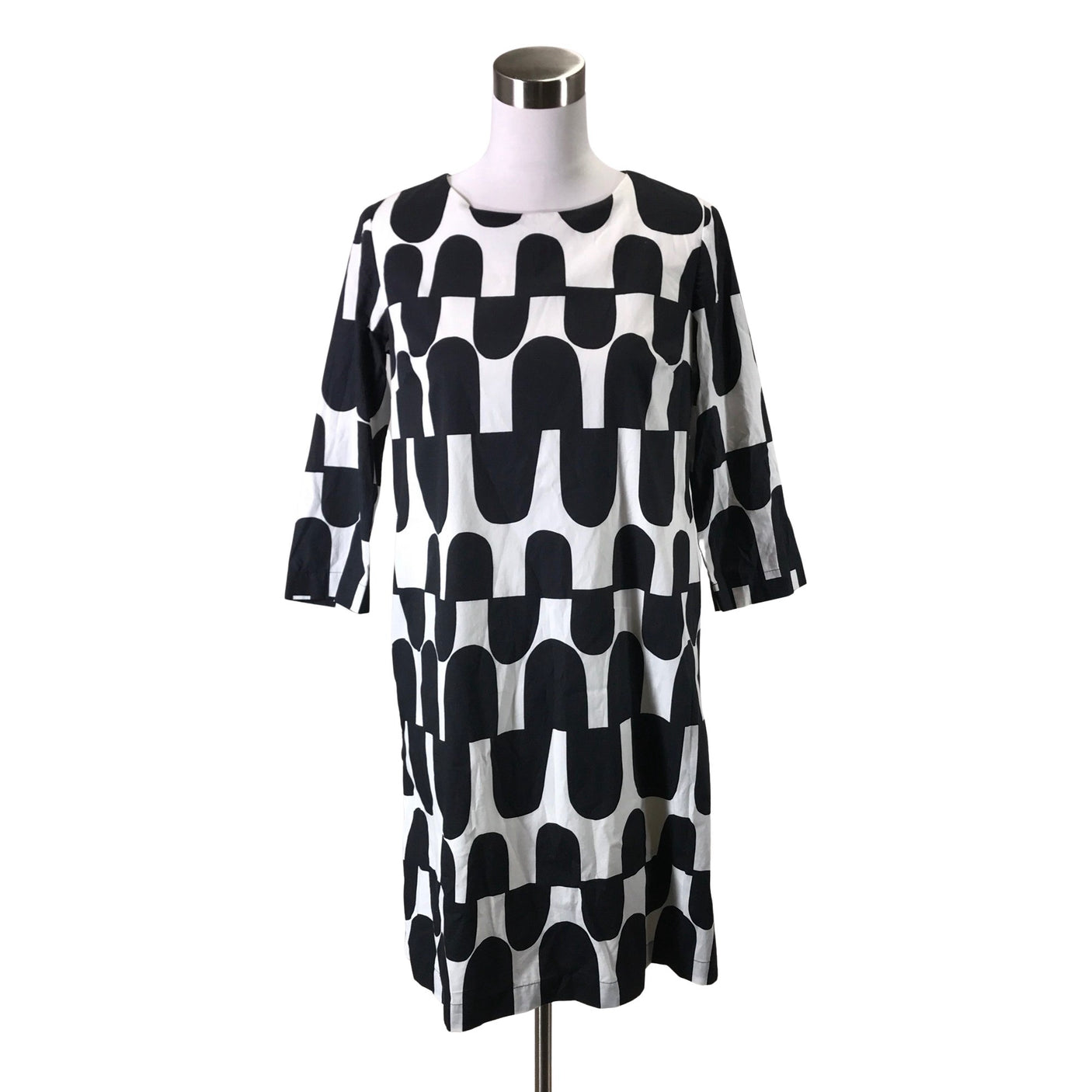 Unisex Marimekko - Kangasmekko, koko 36 - (1)