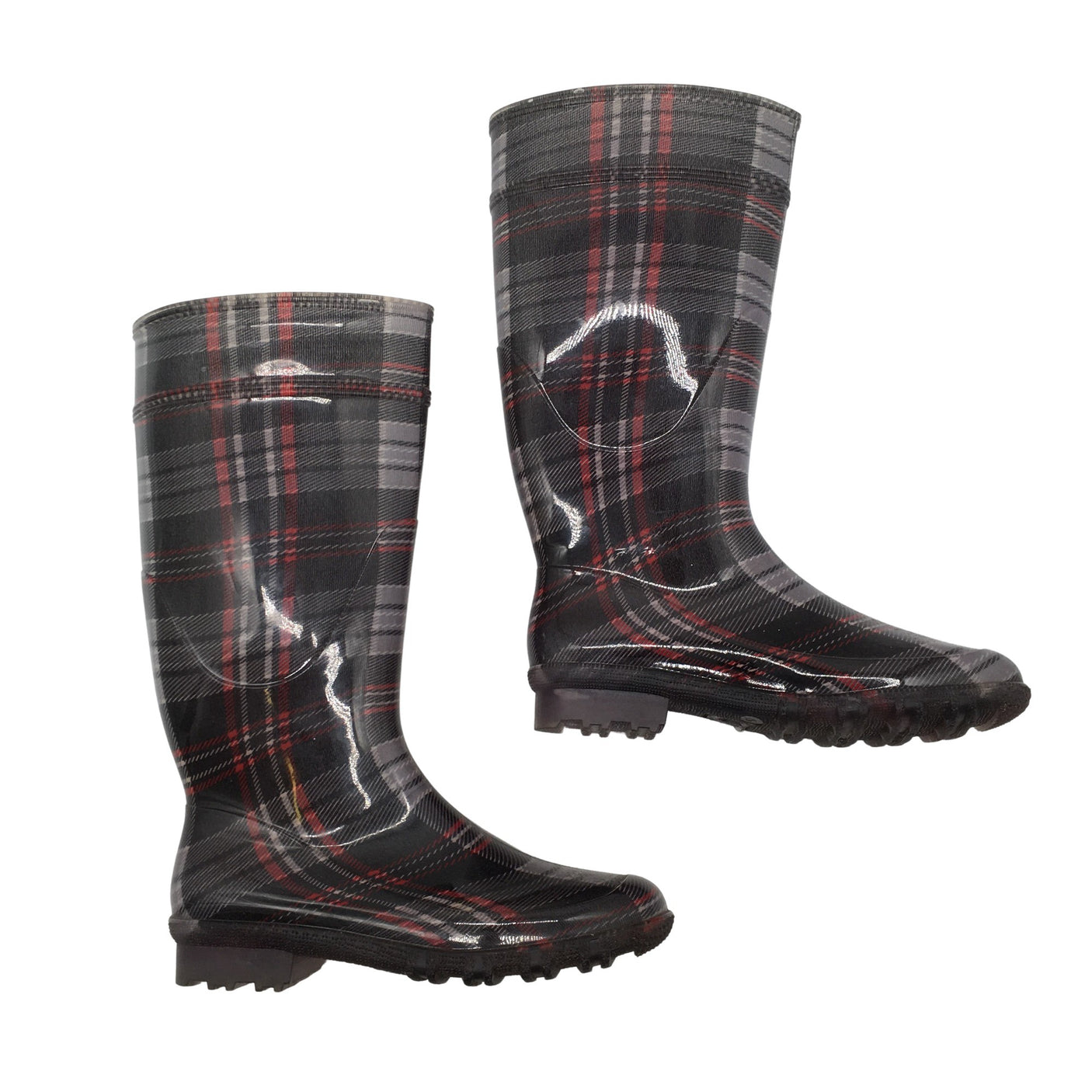 Unisex G&G Footwear - Kumisaappaat, koko 38 - (1)