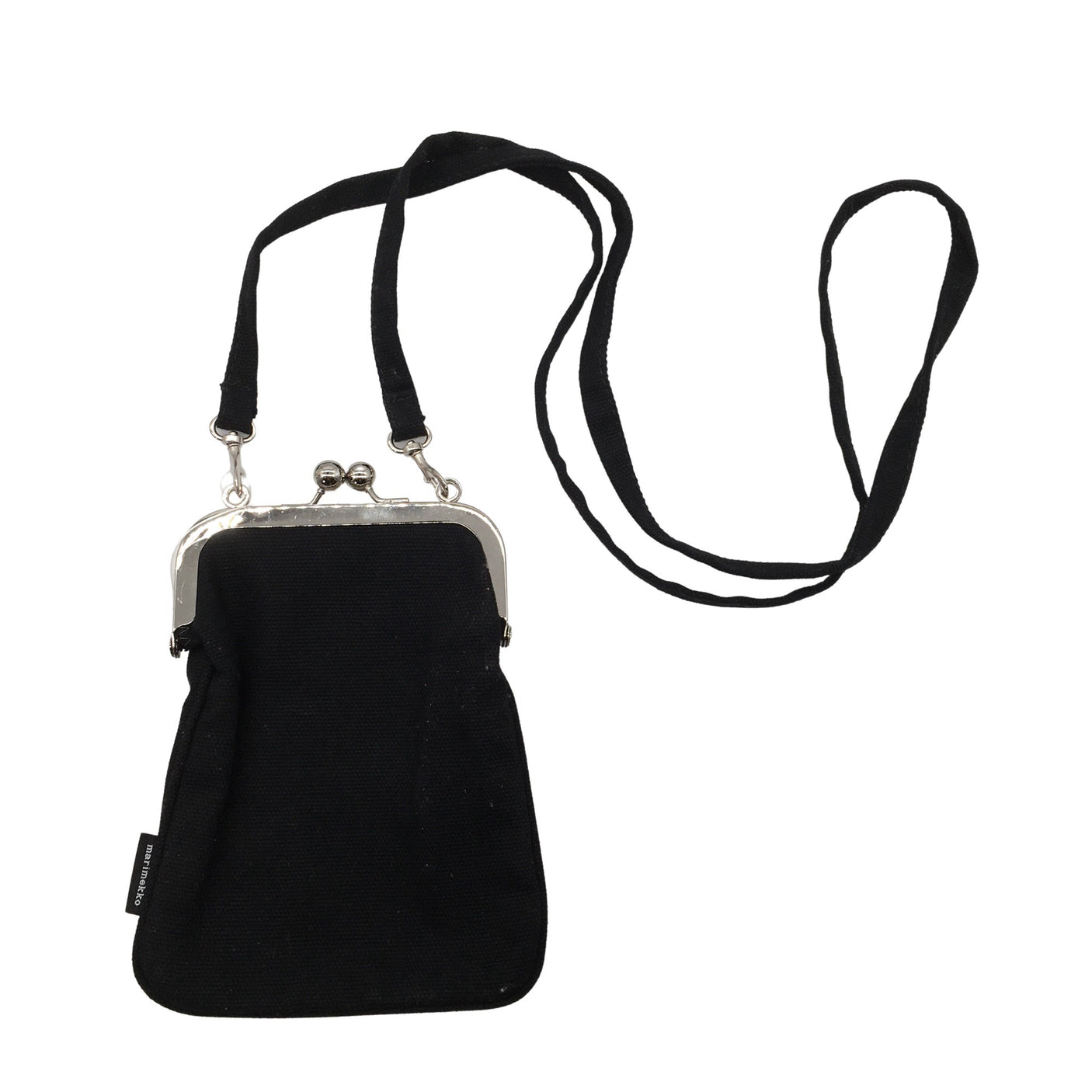 Olkalaukku, koko Mini