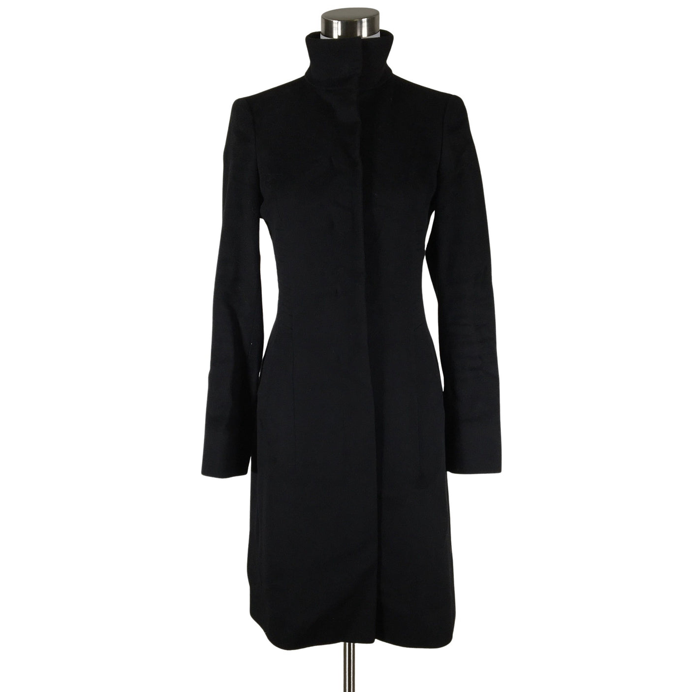 Villakangastakki, koko 34