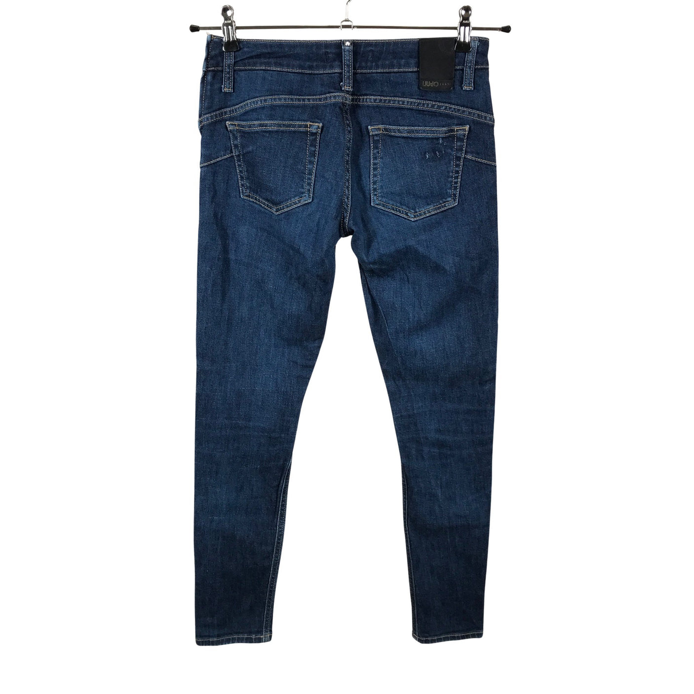 Unisex Liu Jo - Farkut, koko 34 - (2)