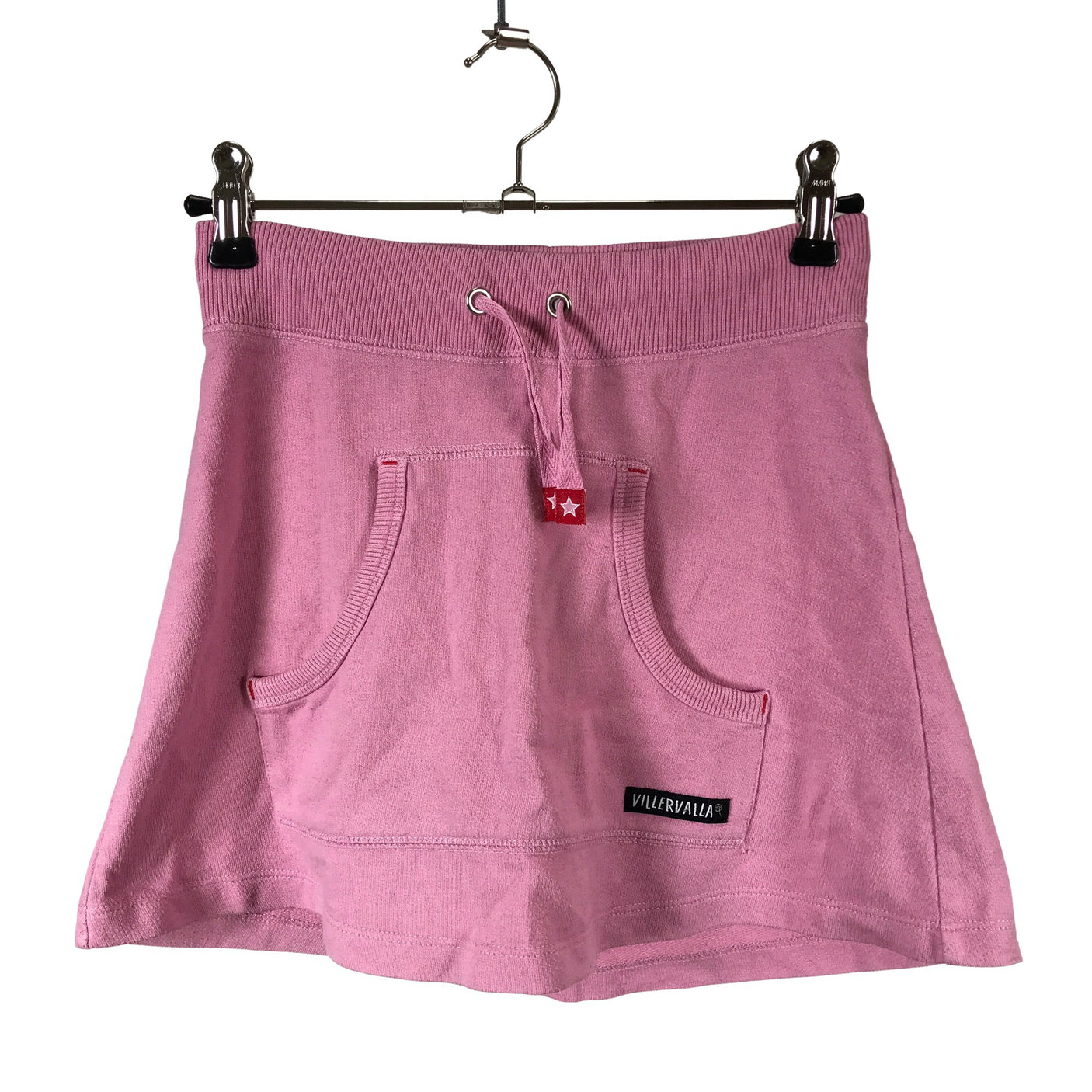 Unisex Villervalla - Collegehame, koko 134 - 140 - (1)