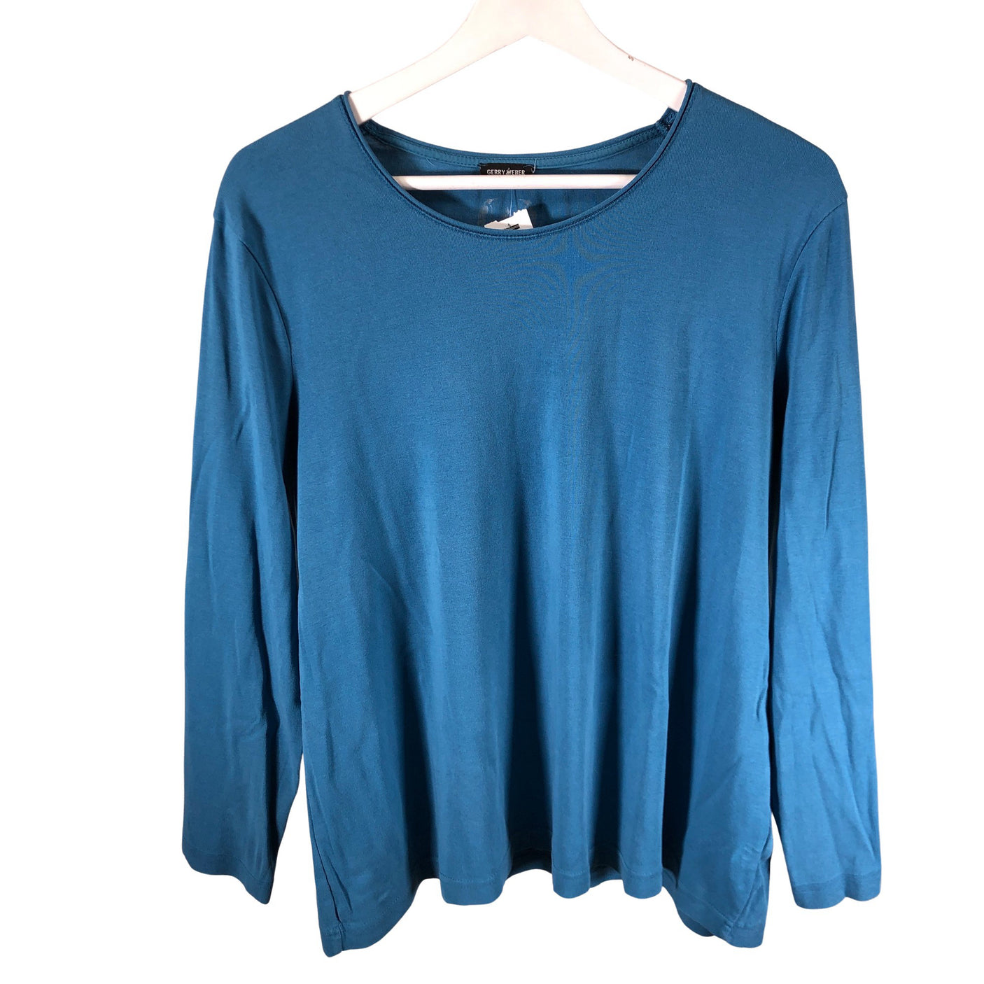 Unisex Gerry Weber - Trikoopaita, koko 44 - (1)