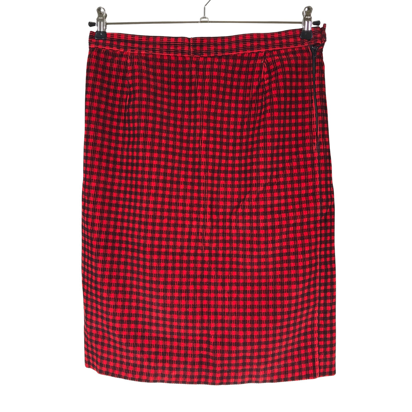 Unisex Handmade - Suora hame, koko 42 - (2)