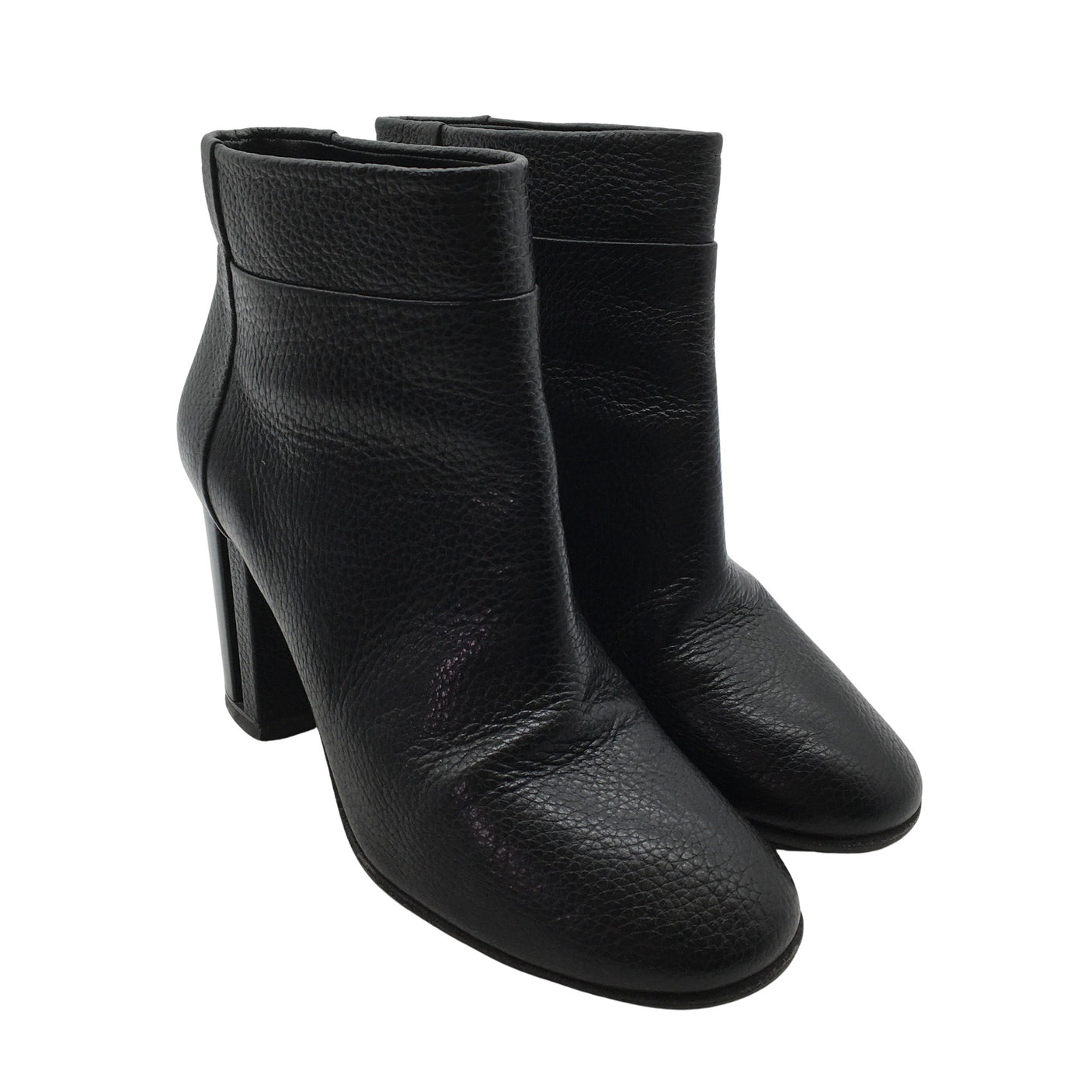 Unisex Stephen Venzia - Nilkkurit, koko 38 - (2)