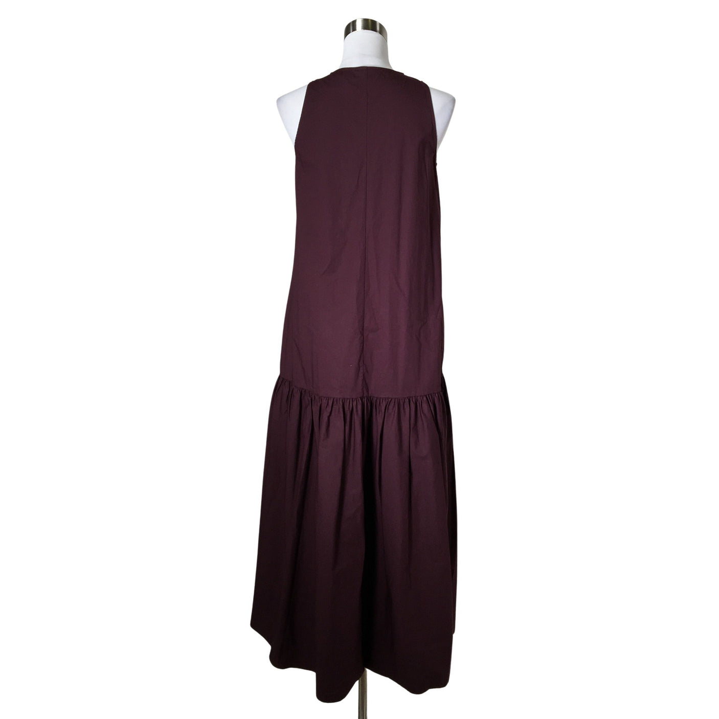 Unisex COS - Maksimekko, koko 34 - (2)