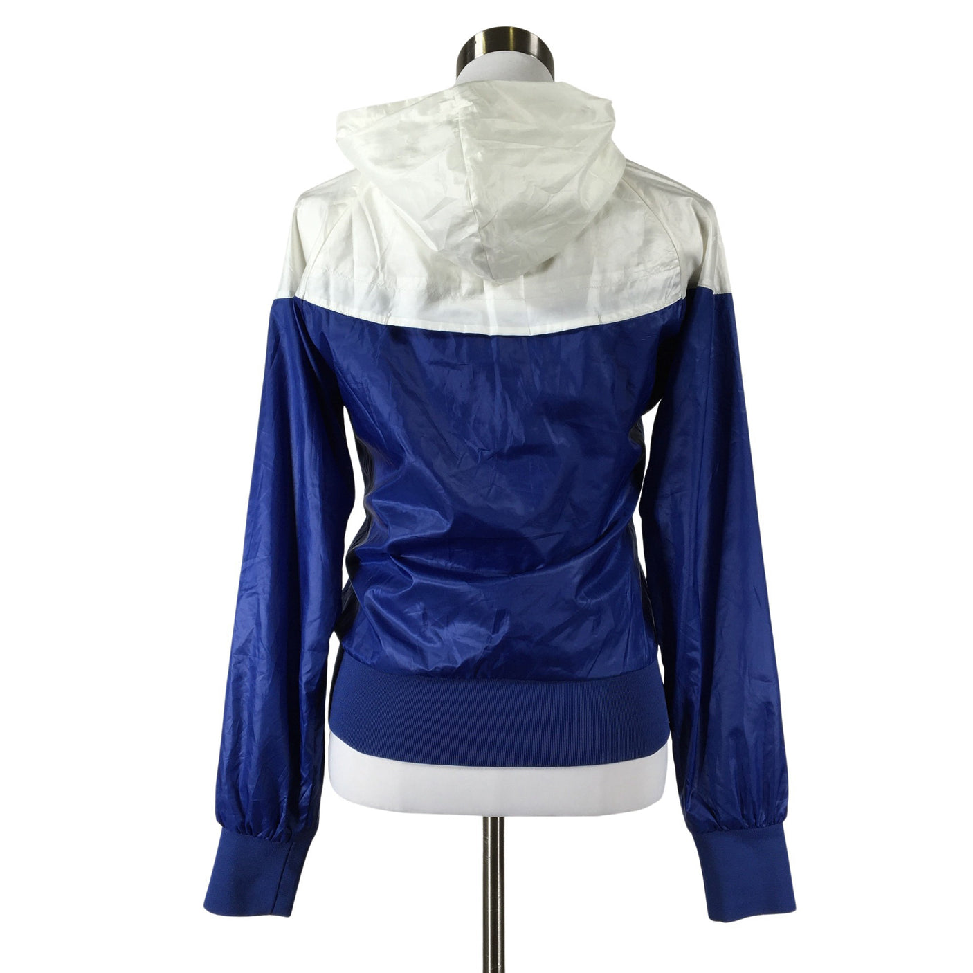 Unisex Nike - Urheilutakki, koko 36 - (2)