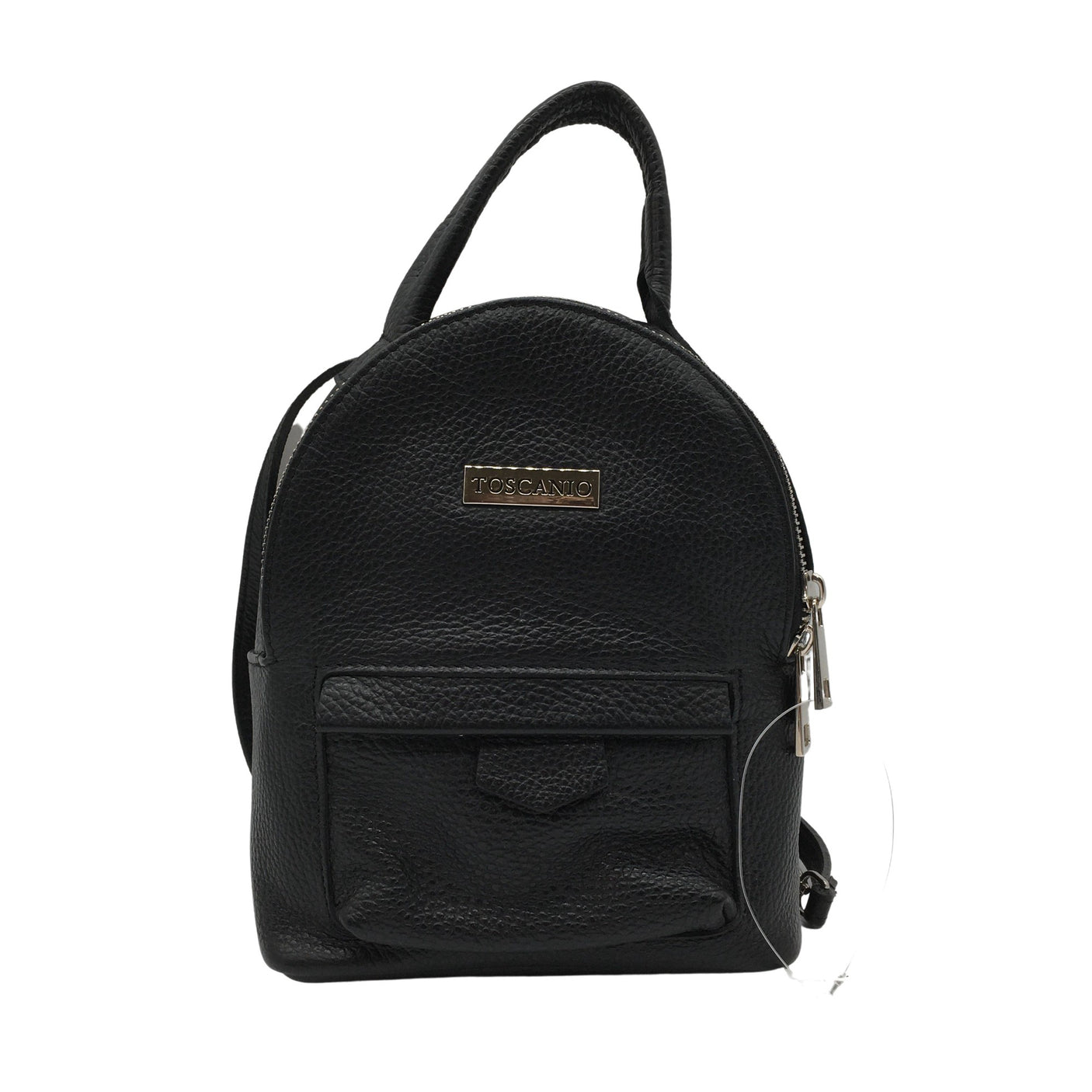 Unisex Toscanio - Reppu, koko Mini - (1)