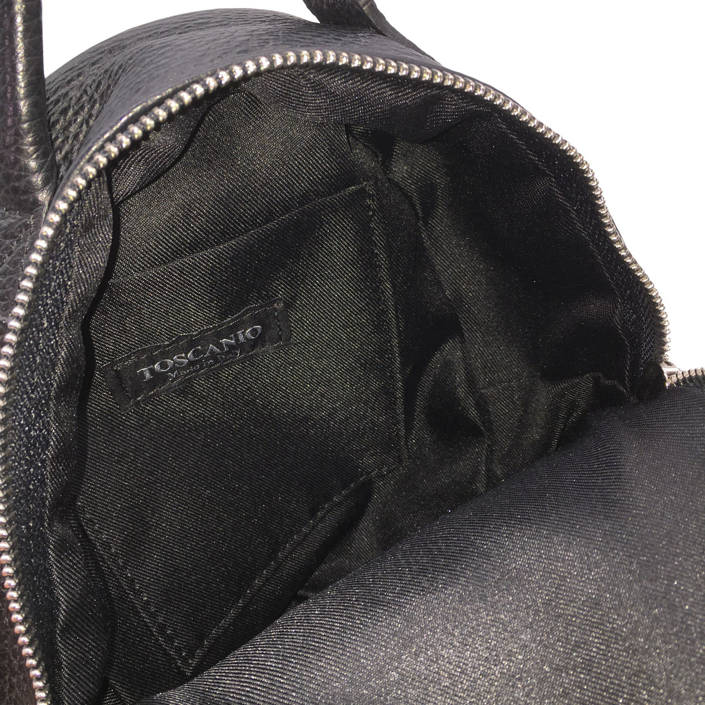 Unisex Toscanio - Reppu, koko Mini - (3)