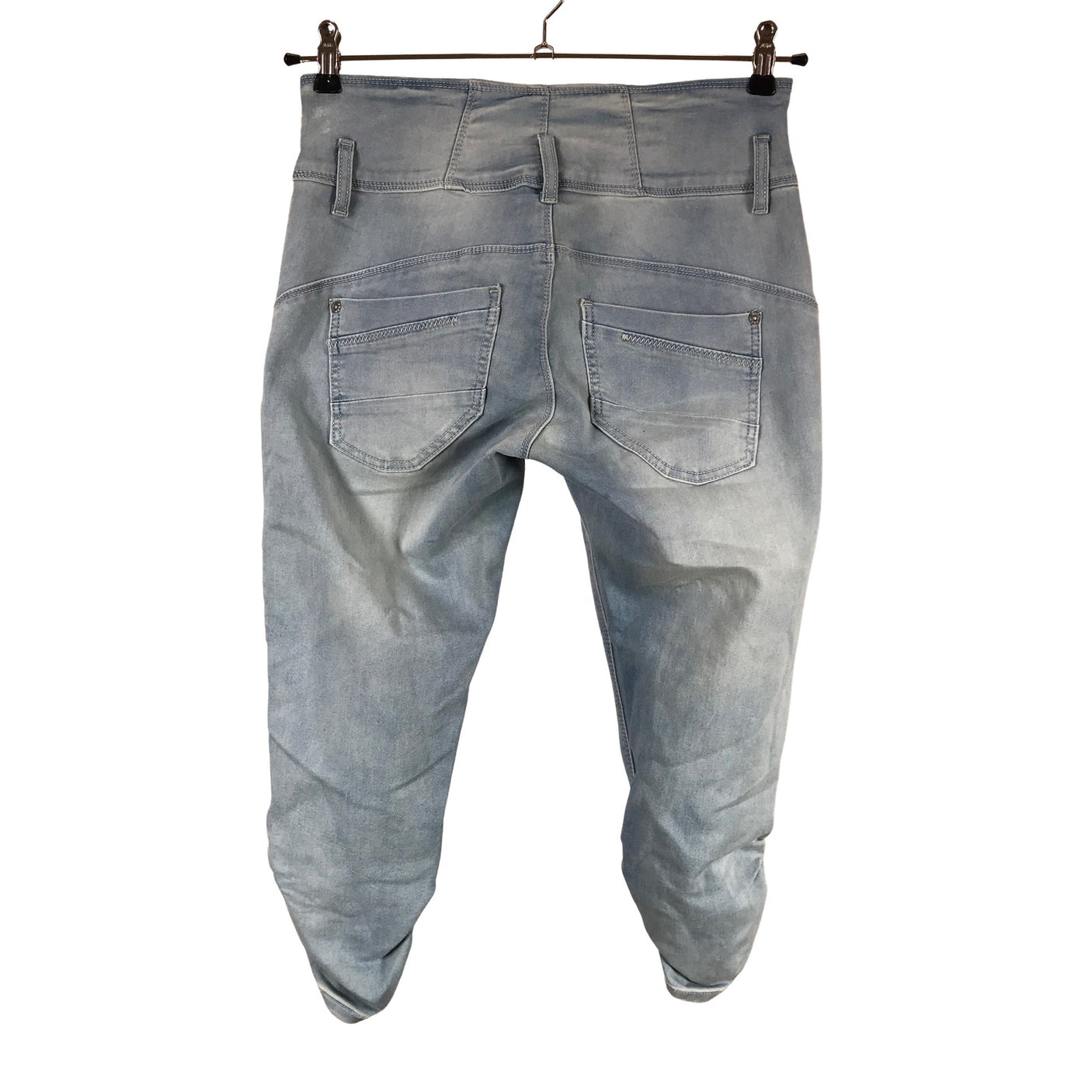 Unisex M.A.P.P Jeans - Farkkucaprit, koko 38 - (2)