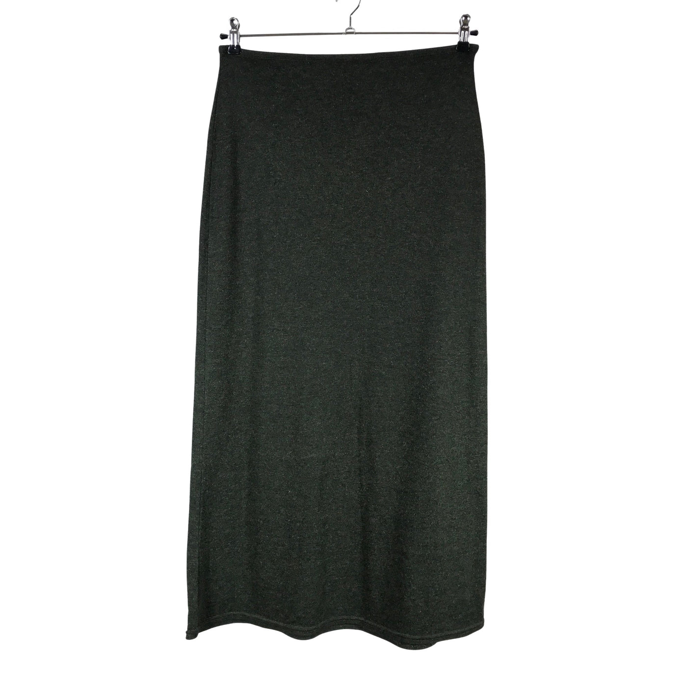 Unisex Twister - Trikoohame, koko 38 - (1)