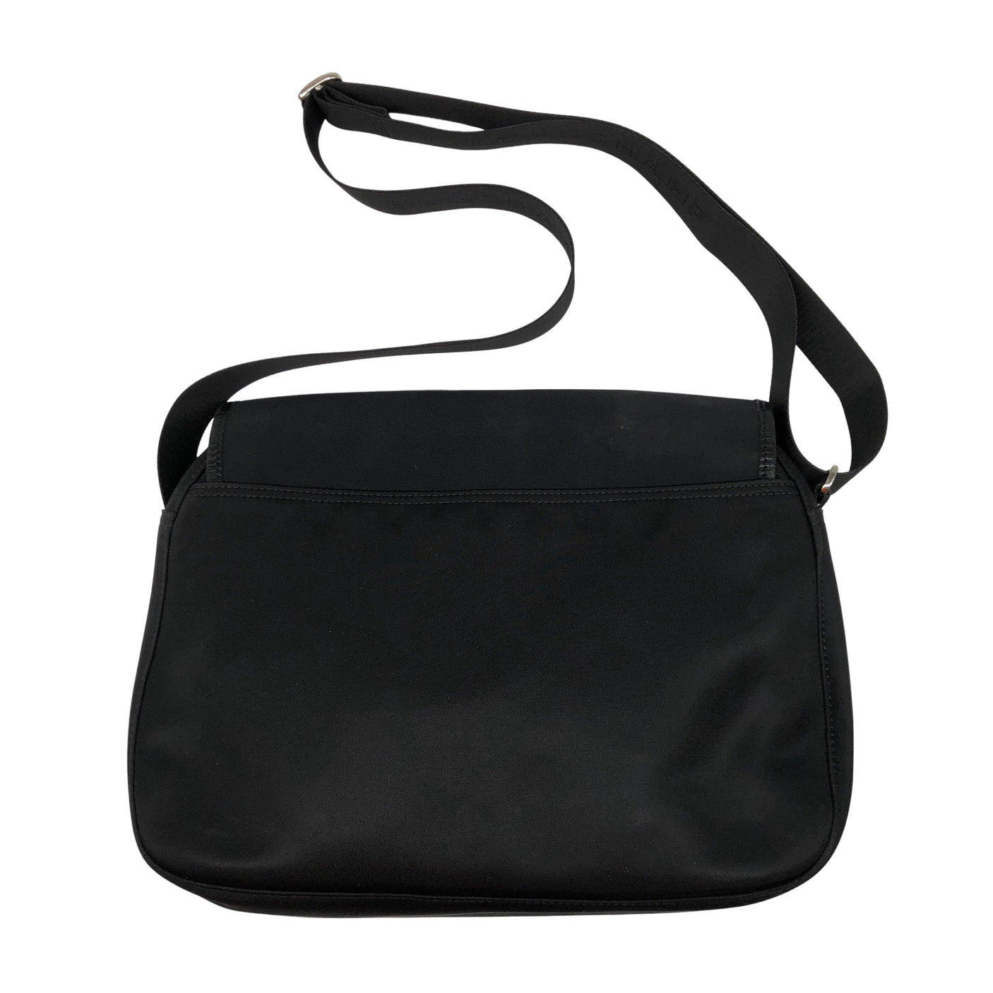 Unisex Longchamp - Olkalaukku, koko Midi - (2)