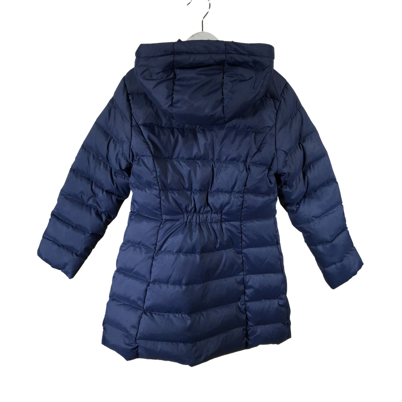 Unisex Benetton - Toppatakki, koko 134 - 140 - (2)
