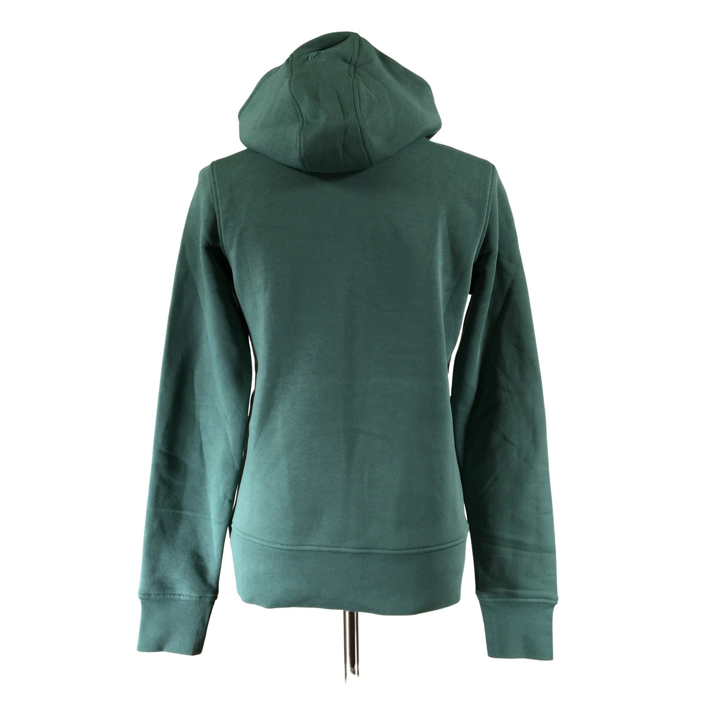 Unisex Sail Racing - Huppari, koko 38 - (2)