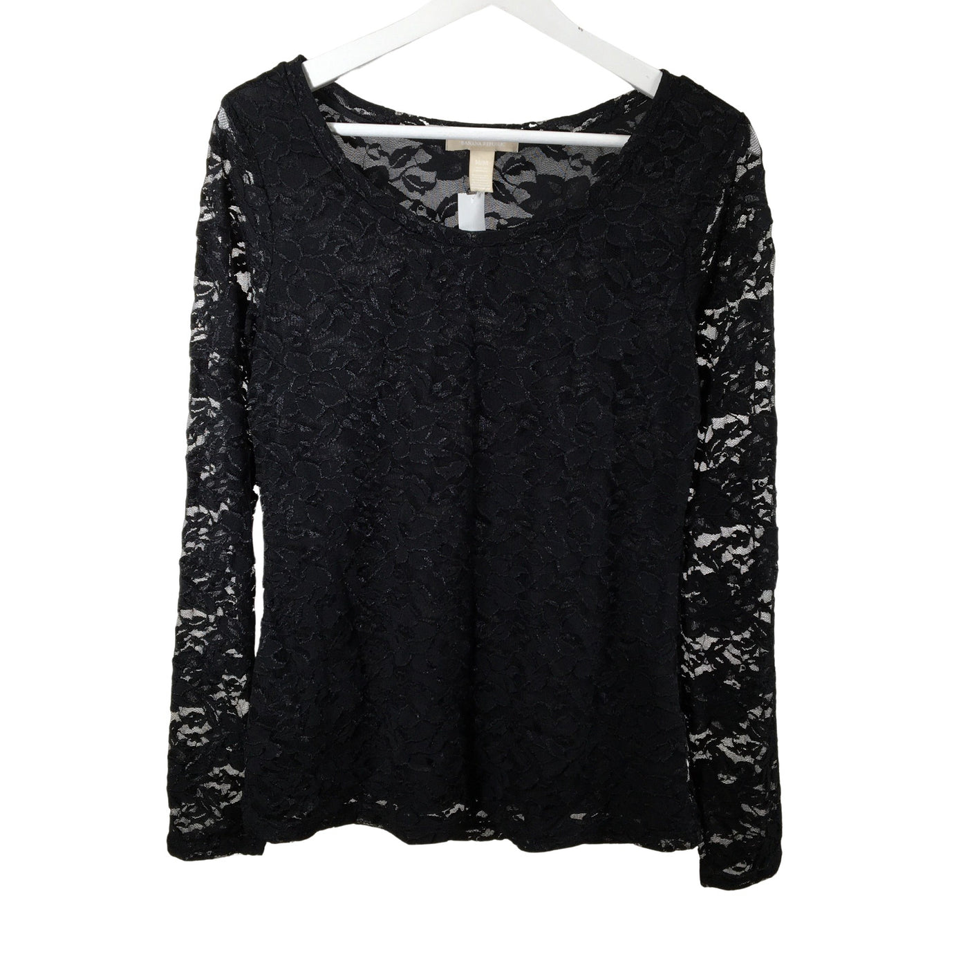 Unisex Banana Republic - Juhlapaita, koko 38 - (1)