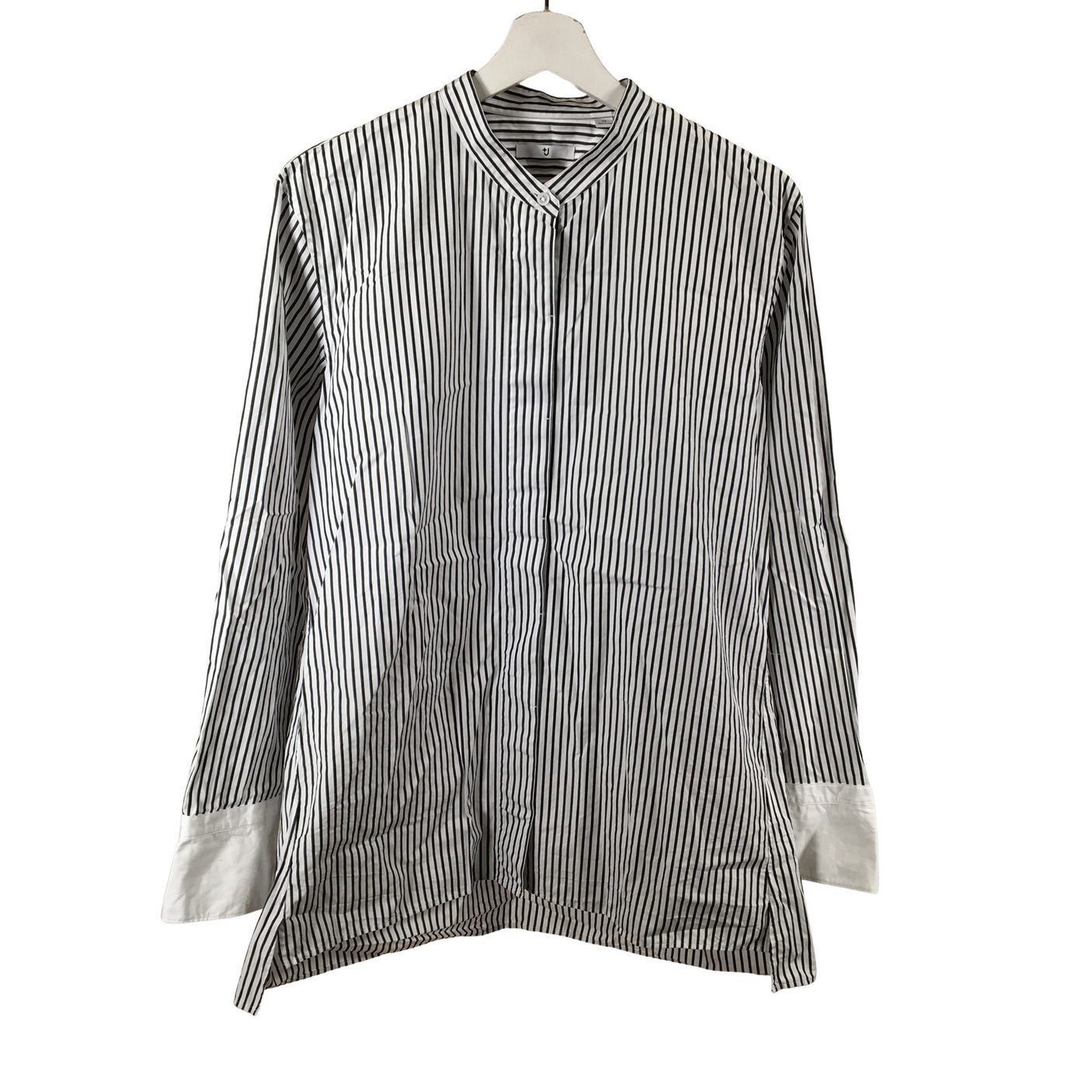 Unisex Uniqlo - Kangastunika, koko 38 - (1)