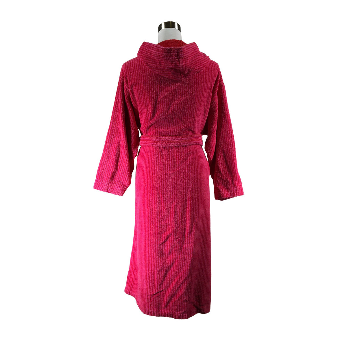 Unisex Marimekko - Kylpytakki, koko 38 - (2)