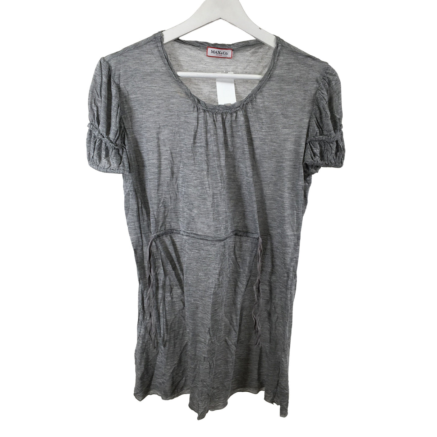 Unisex Max&Co - T-paita, koko 40 - (1)
