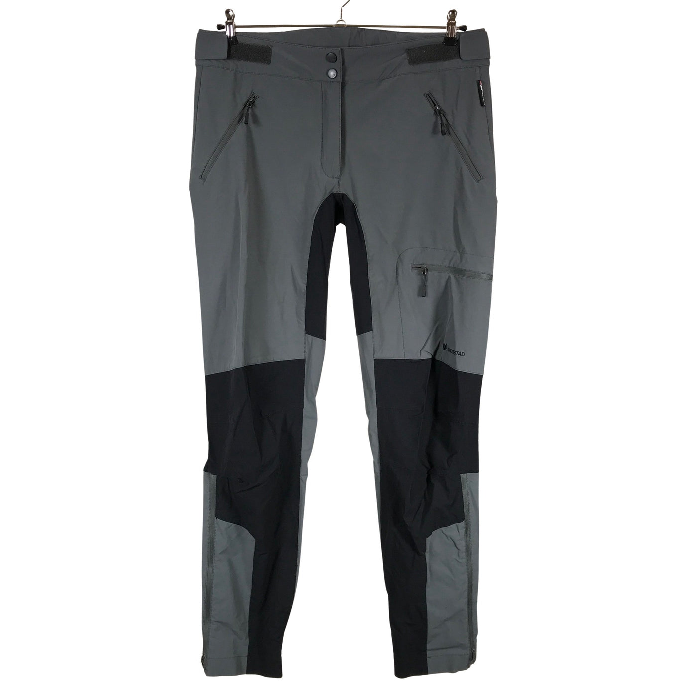 Unisex Skogstad - Ulkoiluhousut, koko 44 - (1)