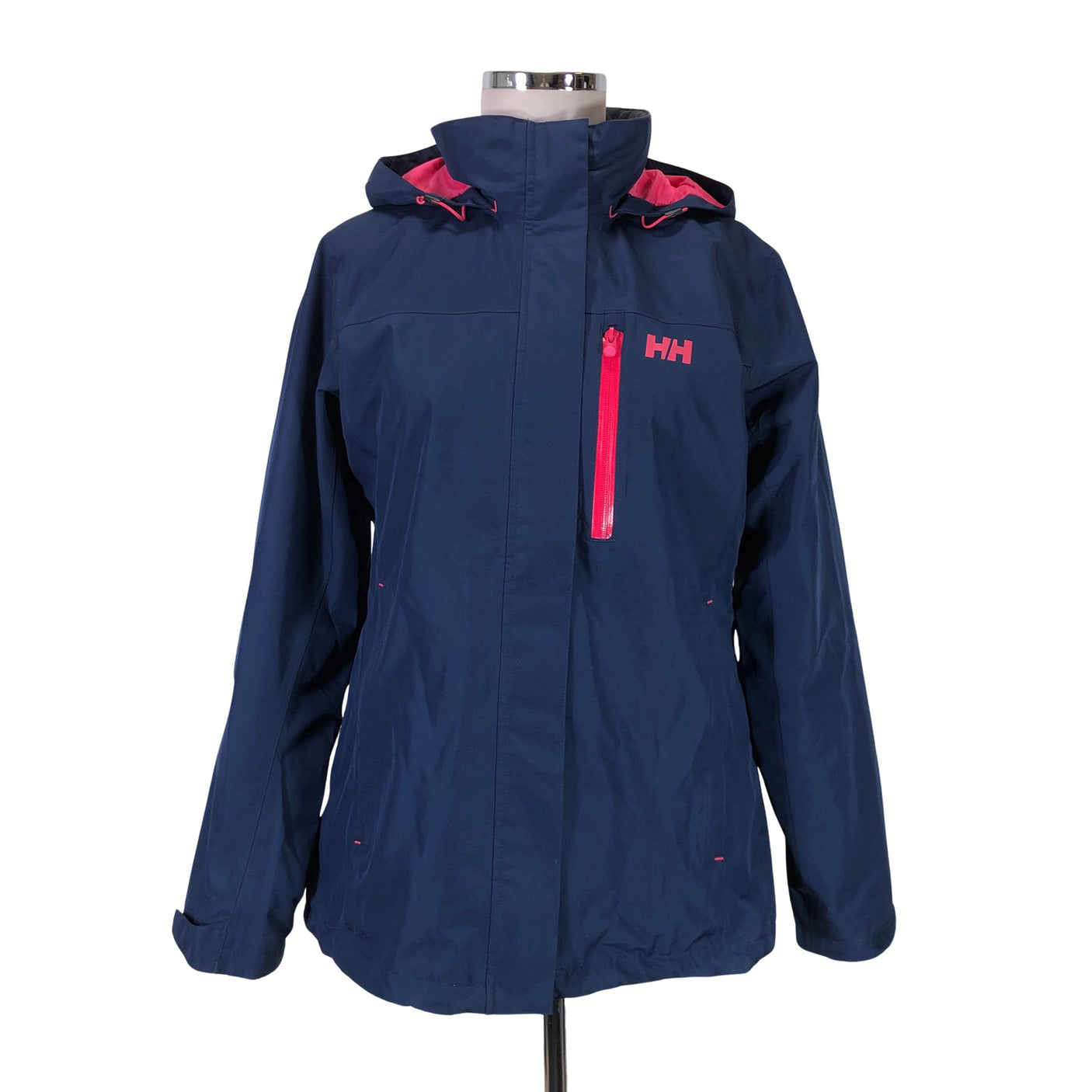 Unisex Helly Hansen - Kuoritakki, koko 42 - (1)