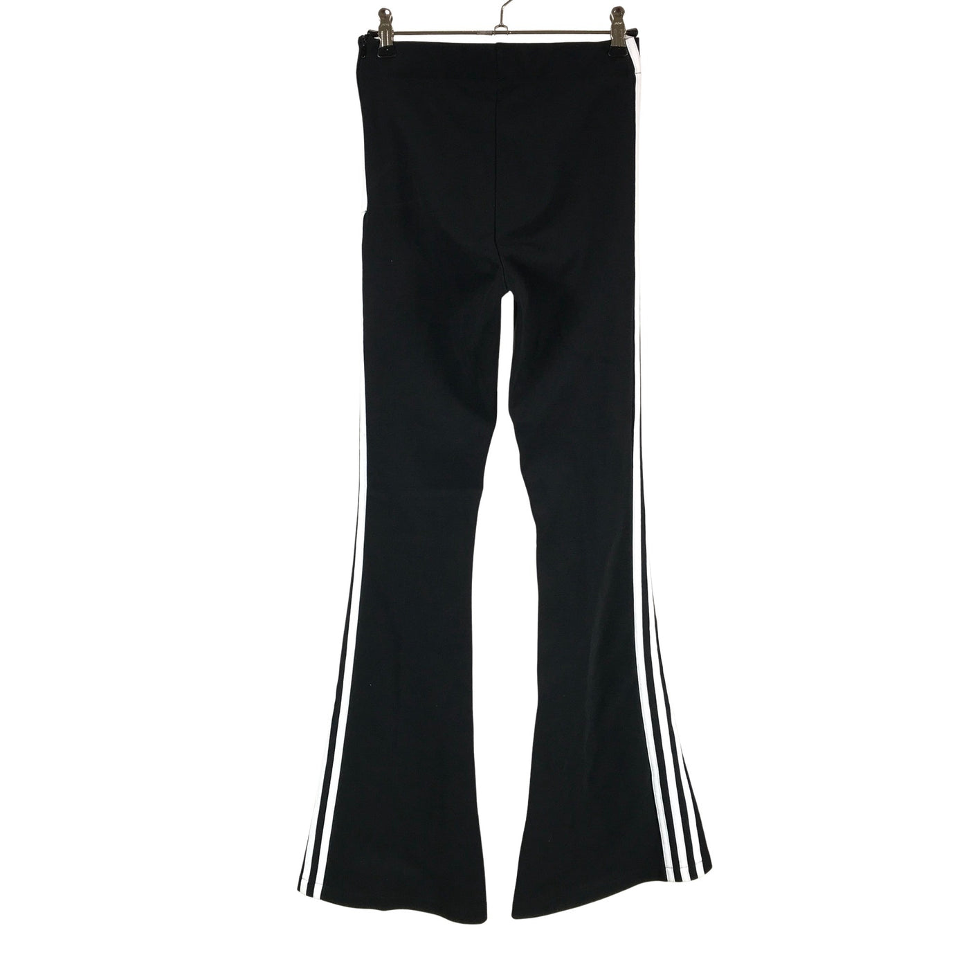 Unisex Adidas - Verryttelyhousut, koko 34 - (2)