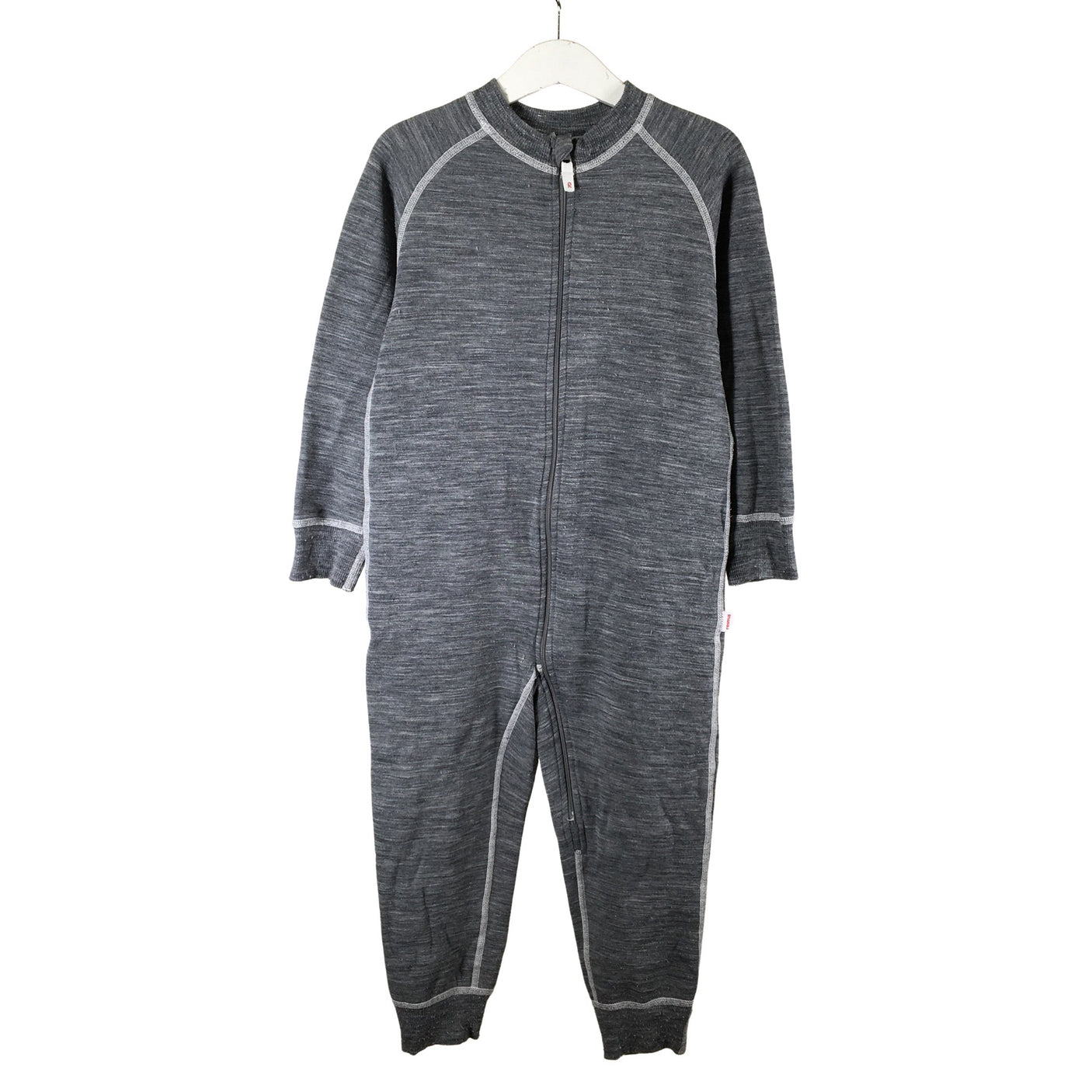 Villahaalari, koko 98 - 104