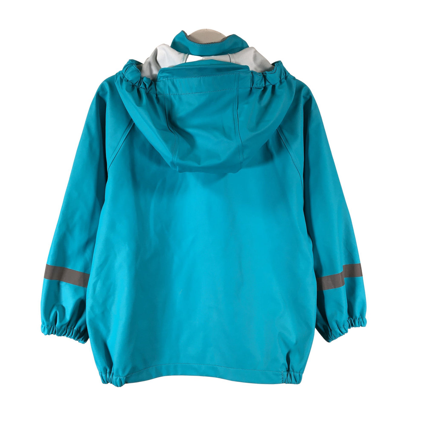 Unisex Jonathan - Sadetakki, koko 98 - 104 - (2)