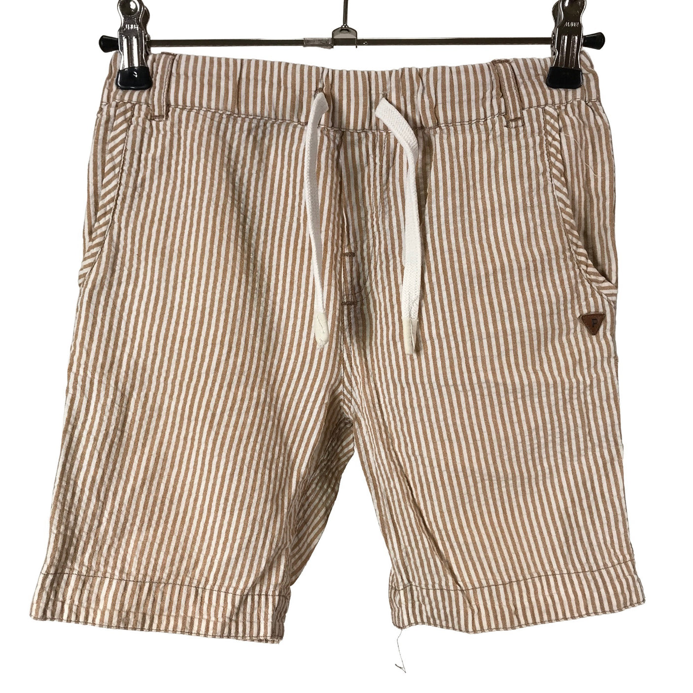 Unisex POMPdeLUX - Shortsit, koko 122 - 128 - (1)