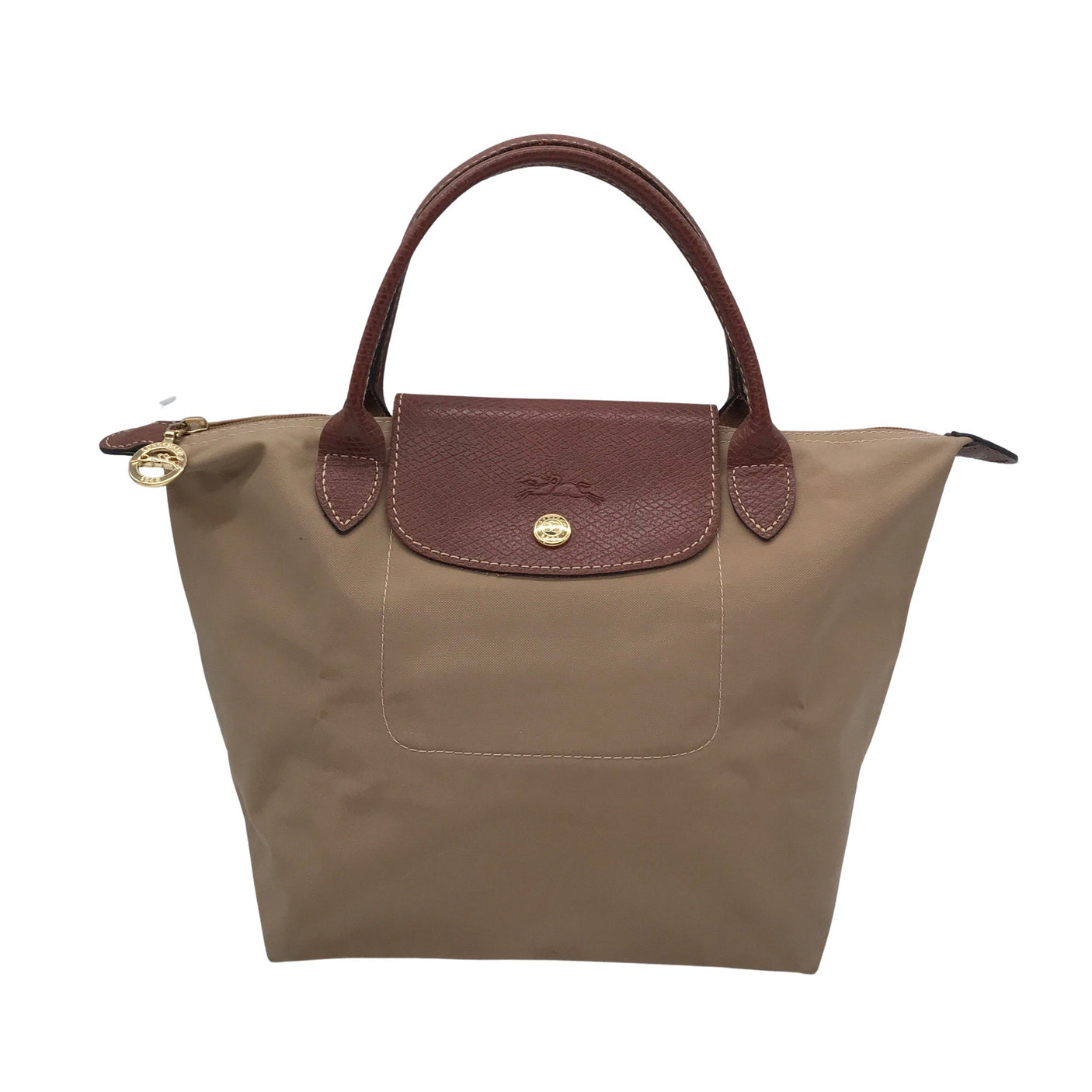 Unisex Longchamp - Käsilaukku, koko Midi - (1)