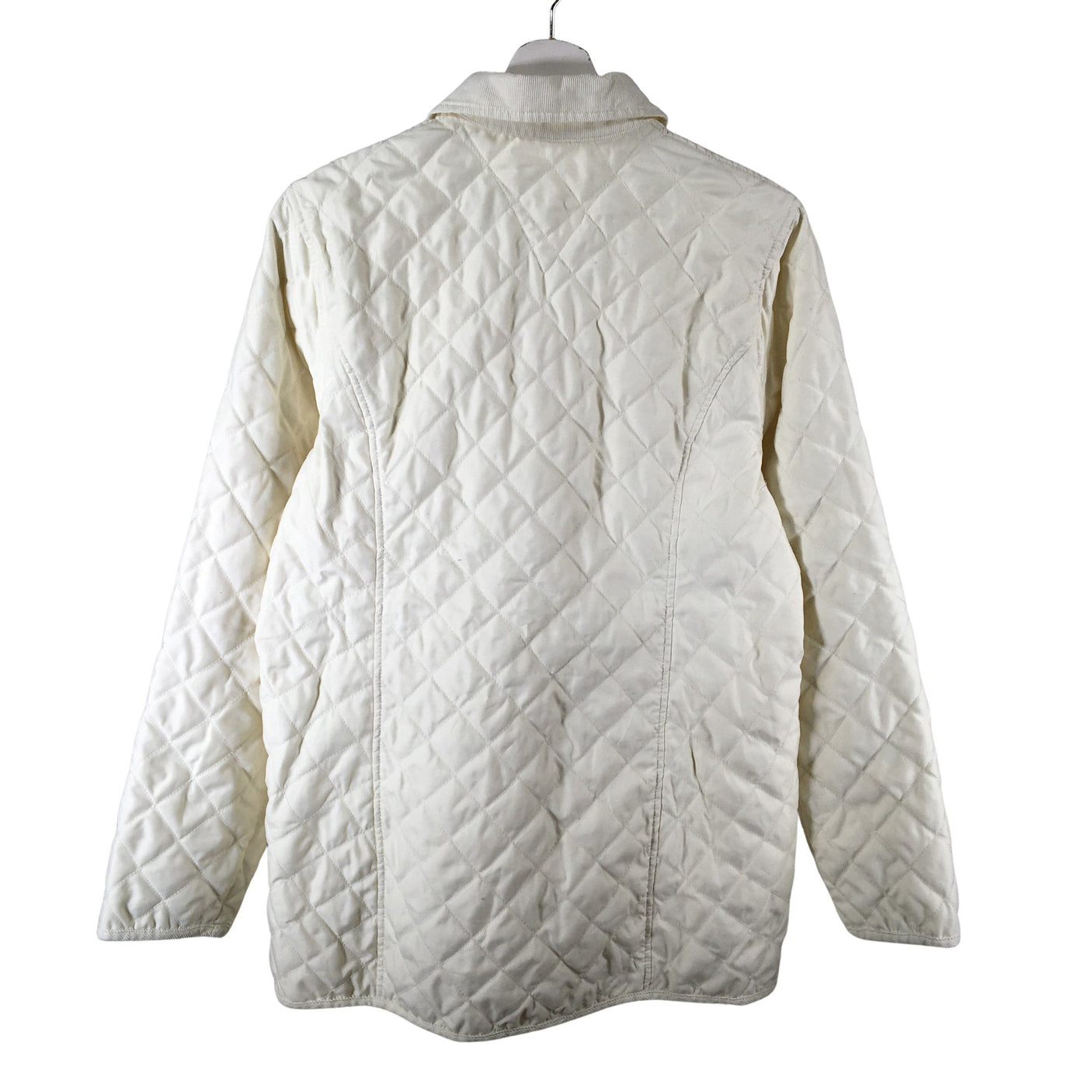 Unisex Tommy Hilfiger - Tikkitakki, koko 38 - (2)