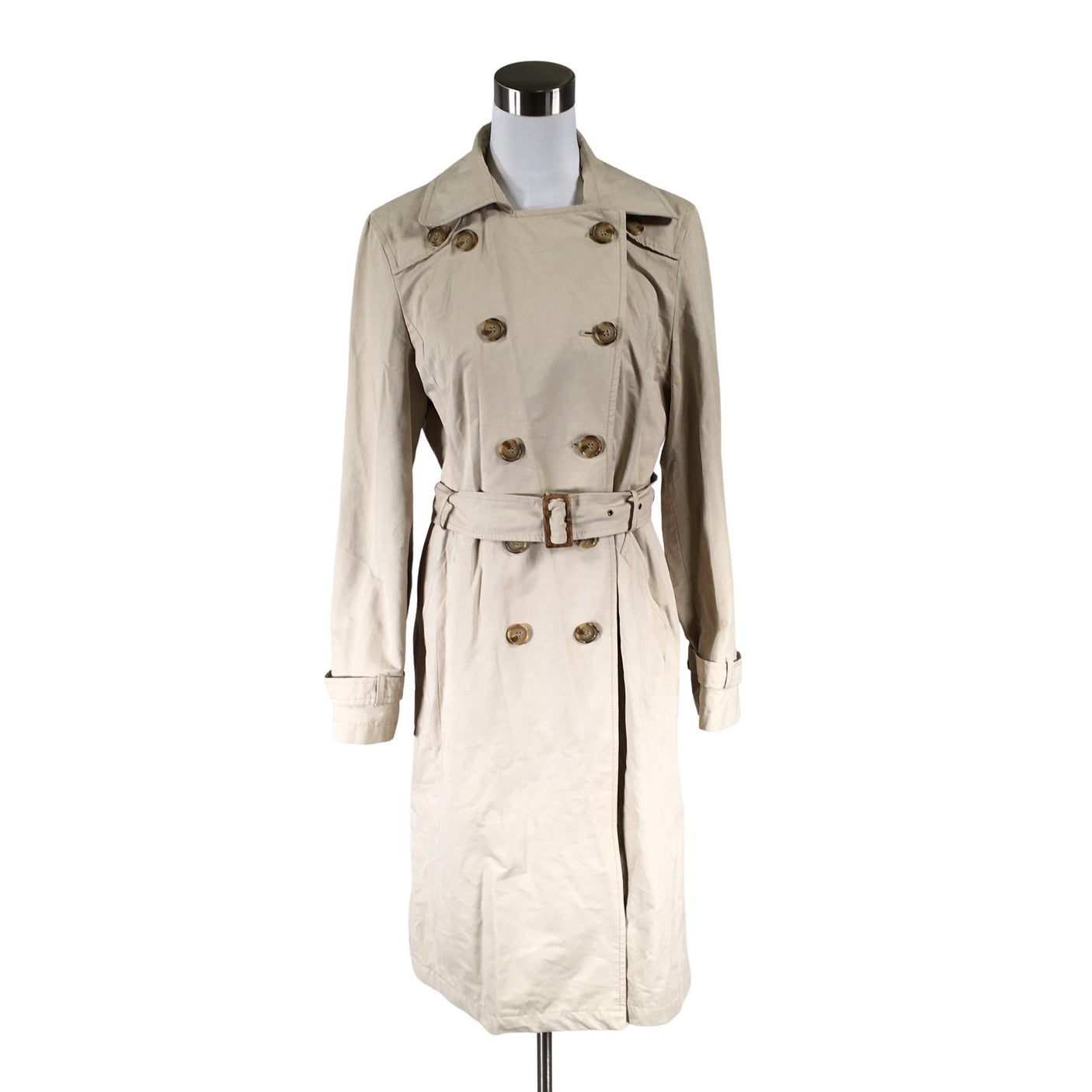 Trenssitakki, koko 38