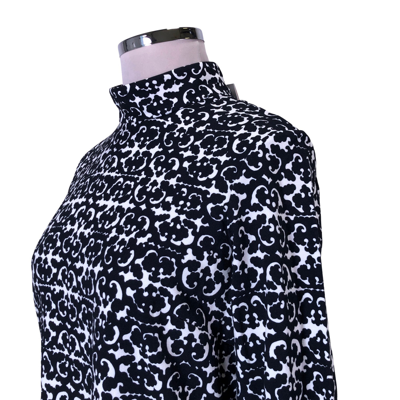 Unisex Marimekko - Trikoomekko, koko 40 - (3)