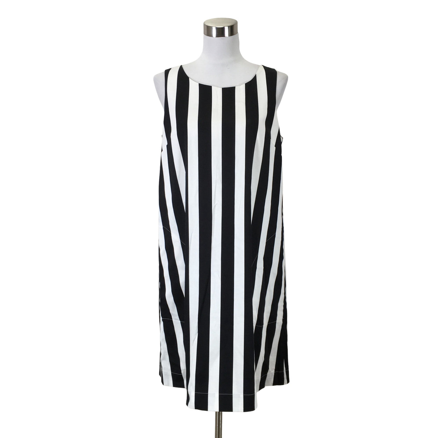 Unisex Marimekko - Kangasmekko, koko 40 - (1)