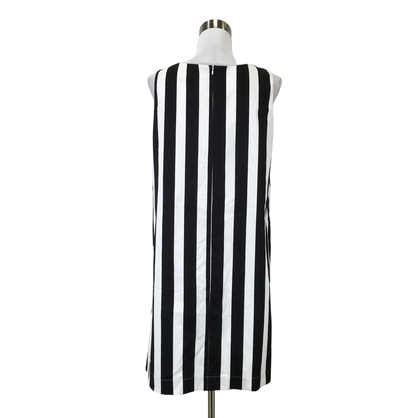 Unisex Marimekko - Kangasmekko, koko 40 - (2)