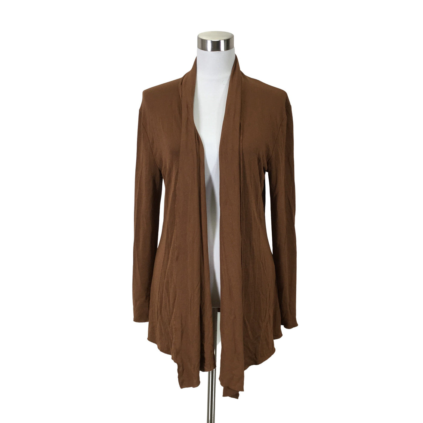 Unisex Steilmann - Neuletakki, koko 40 - (1)