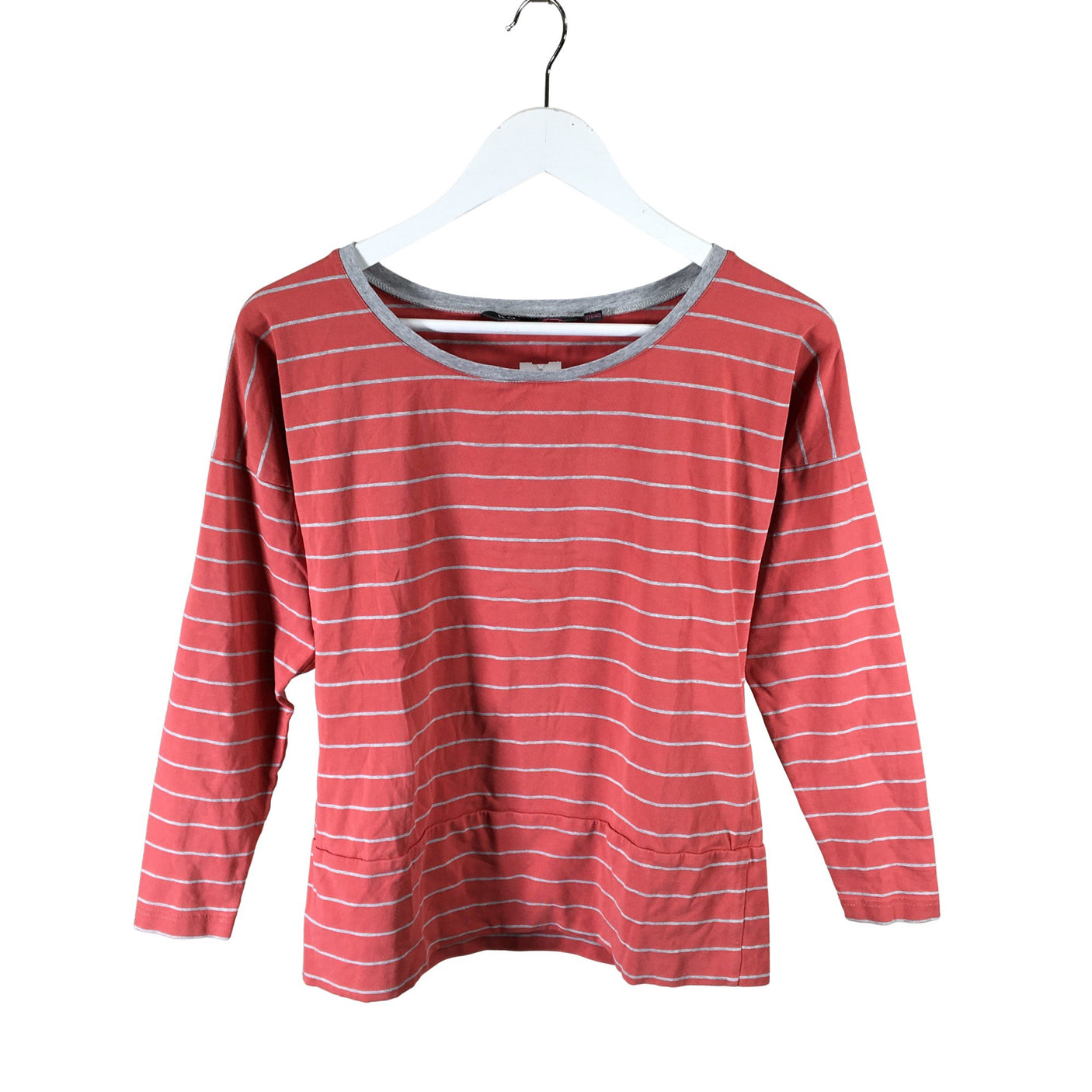 Unisex NOSH - Trikoopaita, koko 38 - (1)