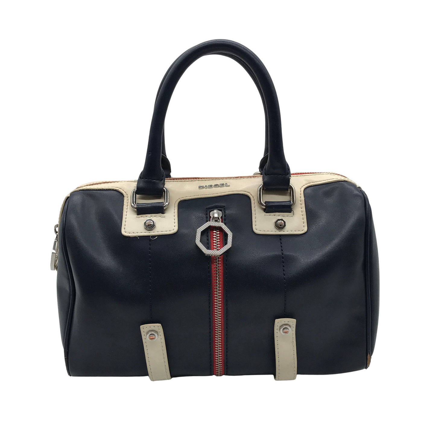 Käsilaukku, koko Mini