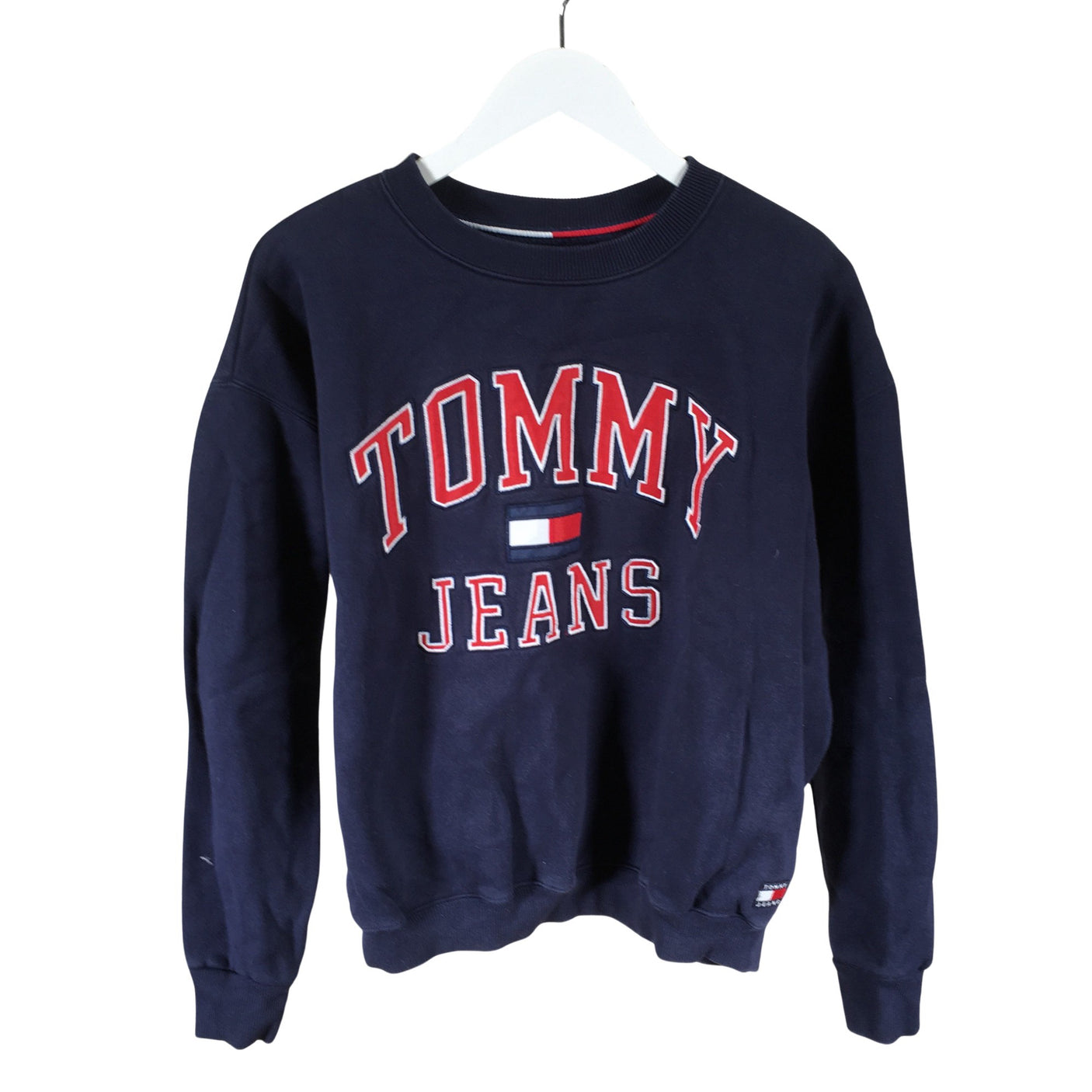 Collegepaita, koko 40