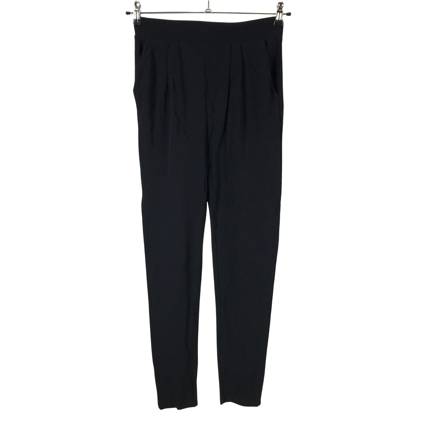 Unisex Cristelle&co - Trikoohousut, koko 36 - (1)