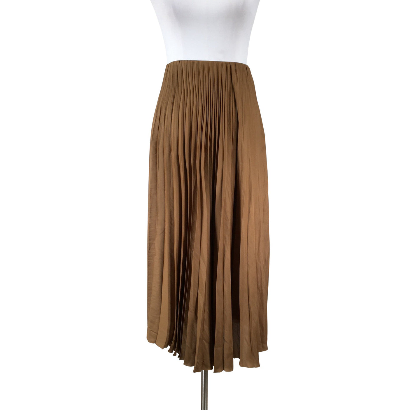 Unisex Massimo Dutti - Vekkihame, koko 34 - (1)