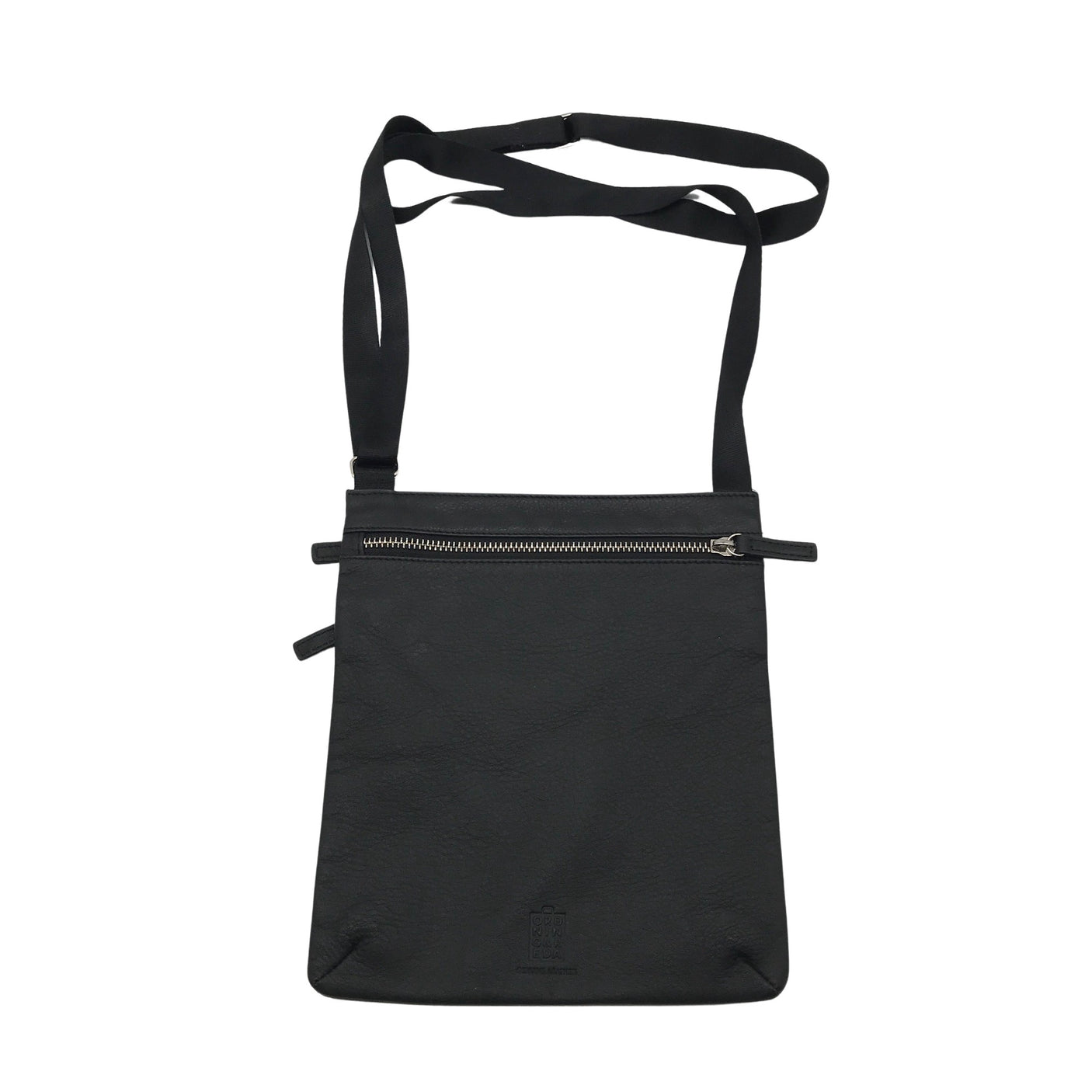 Olkalaukku, koko Mini