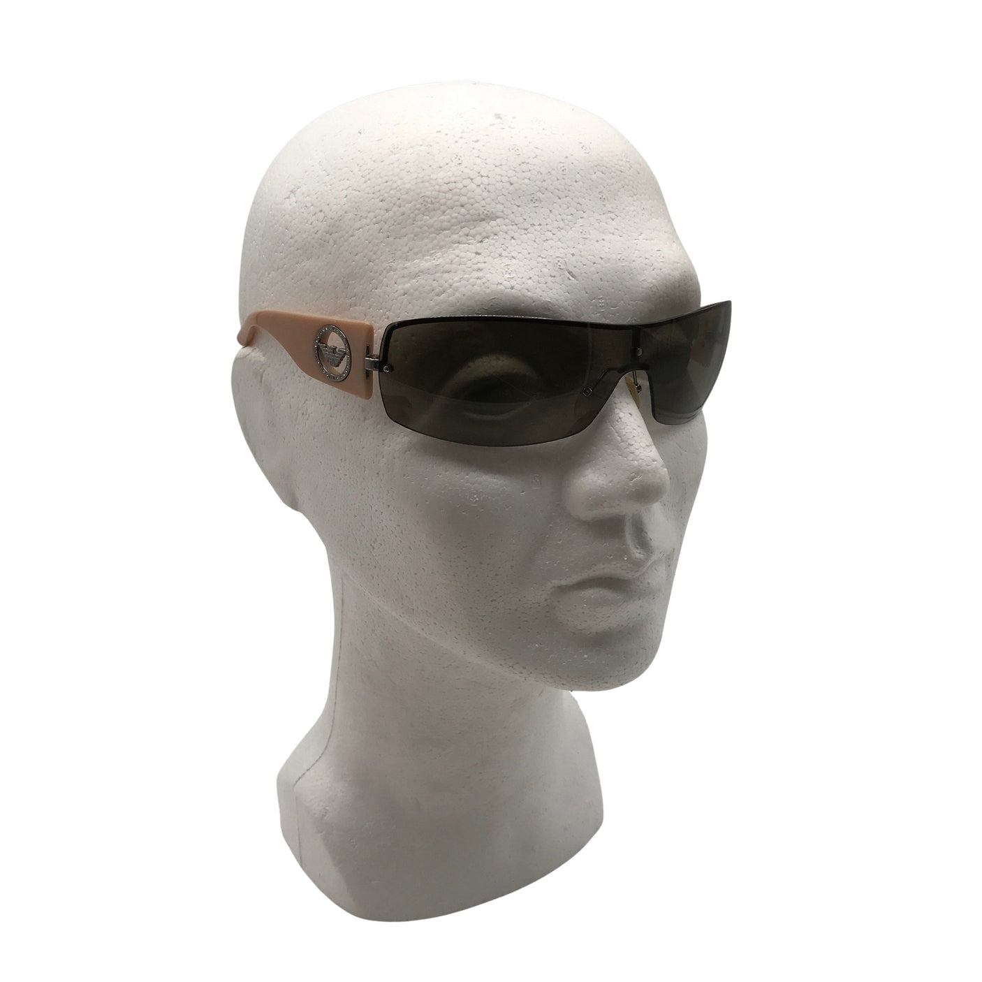 Unisex Emporio Armani - Aurinkolasit, koko Ei kokoa - (2)