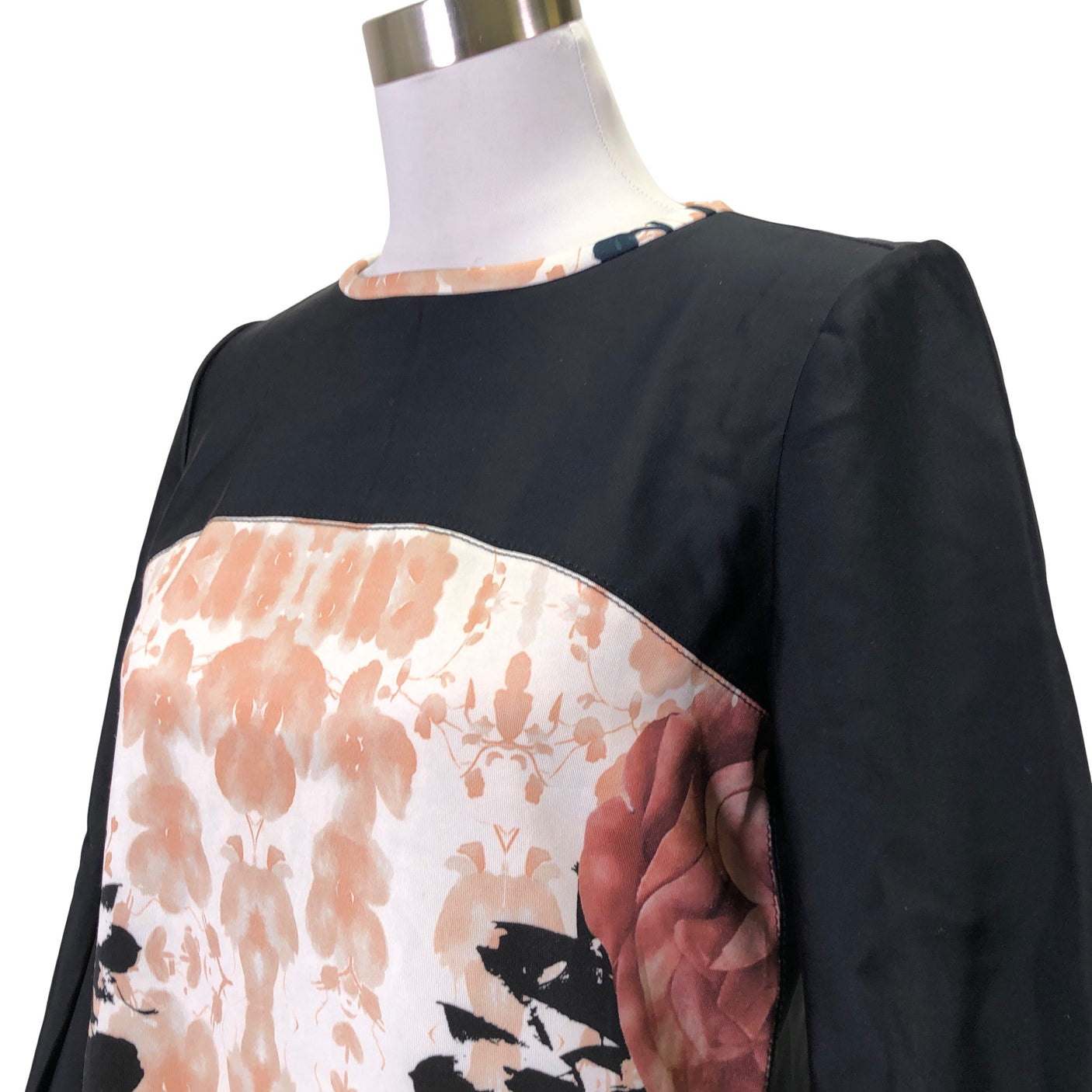 Unisex Pinko - Kangasmekko, koko 38 - (3)
