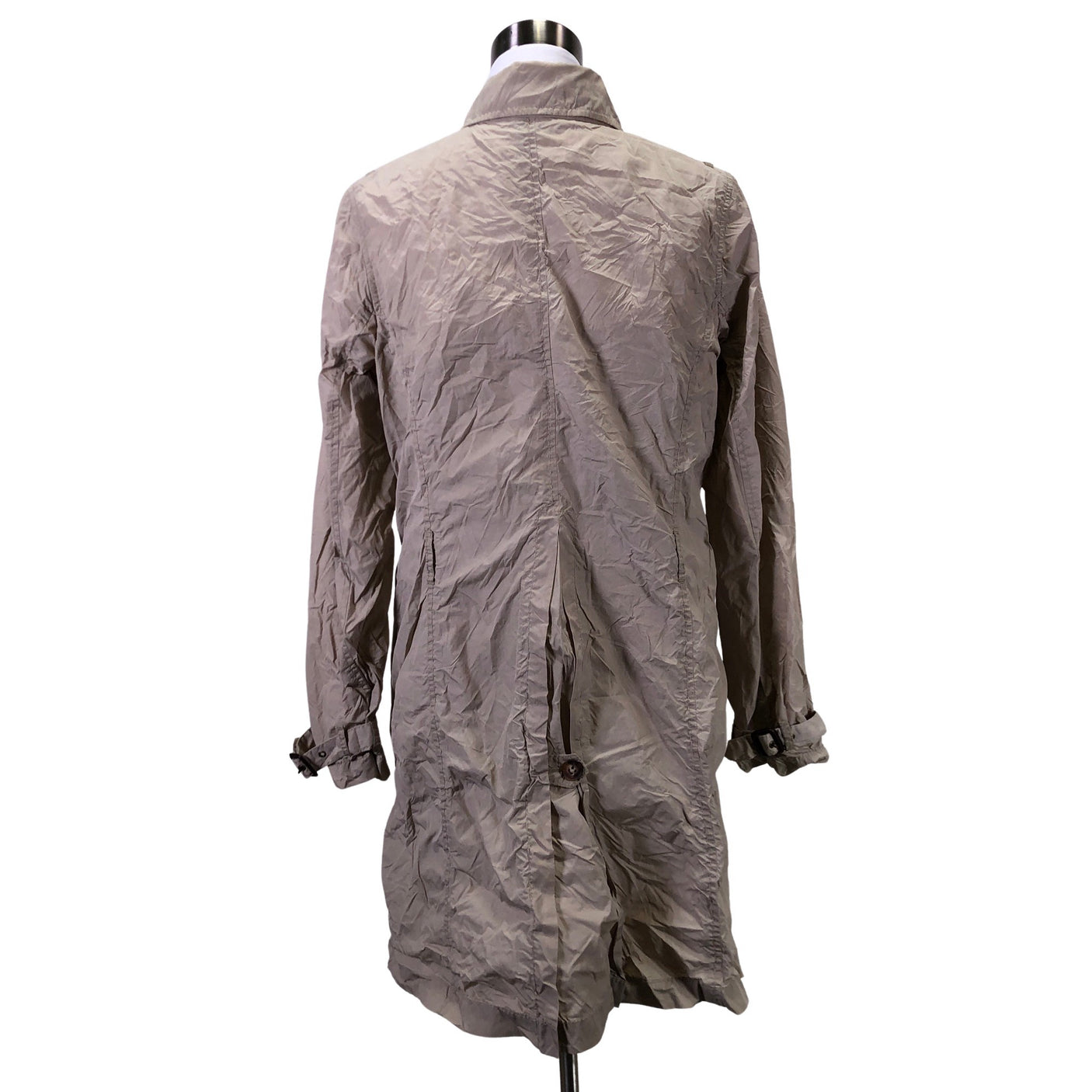 Unisex Marc O'Polo - Trenssitakki, koko 40 - (2)