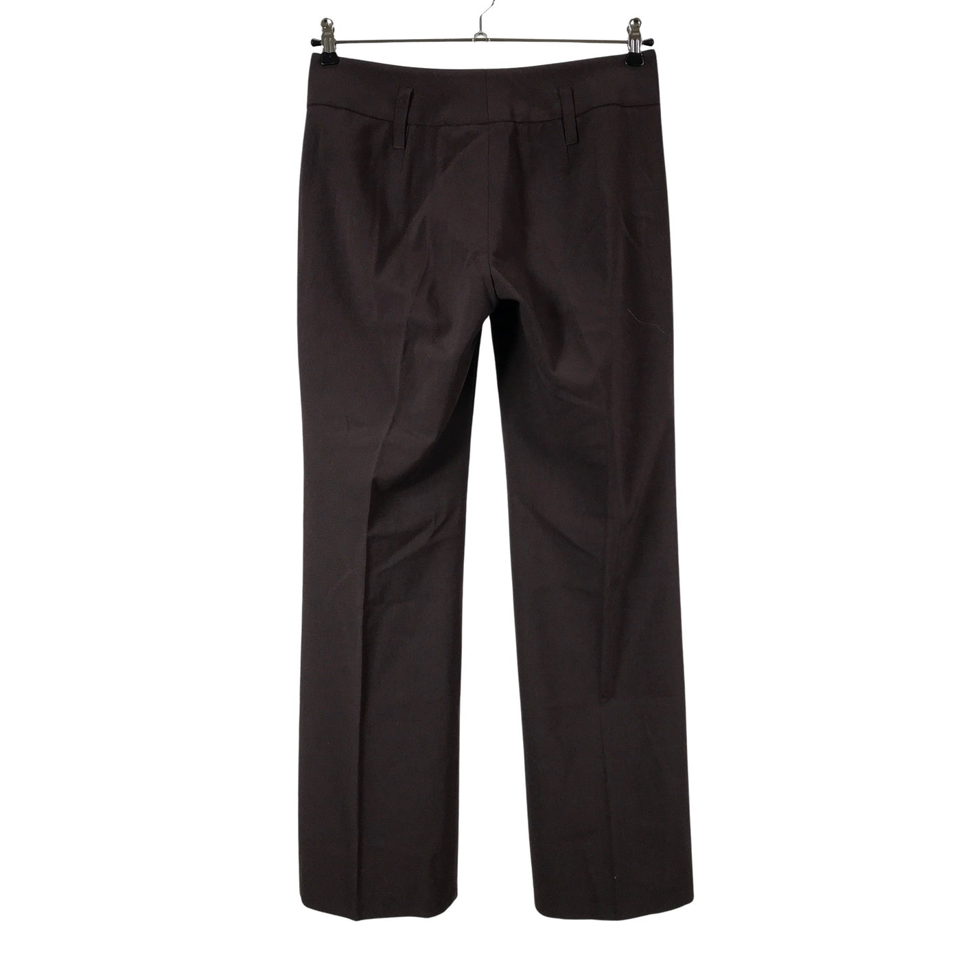 Unisex Marc Aurel - Suorat housut, koko 38 - (2)