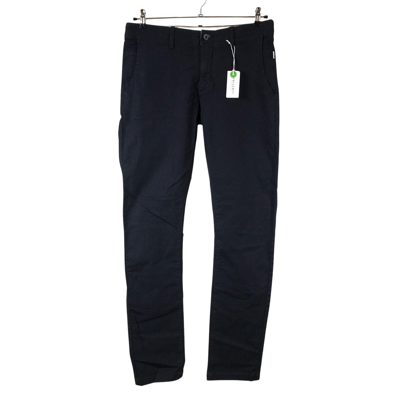 Unisex Vailent - Chinot, koko XL - (1)